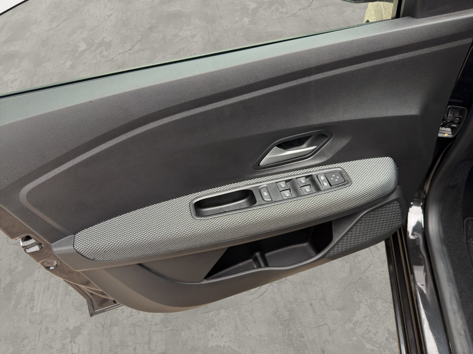 DACIA Sandero TCe 90 Expression-image-9