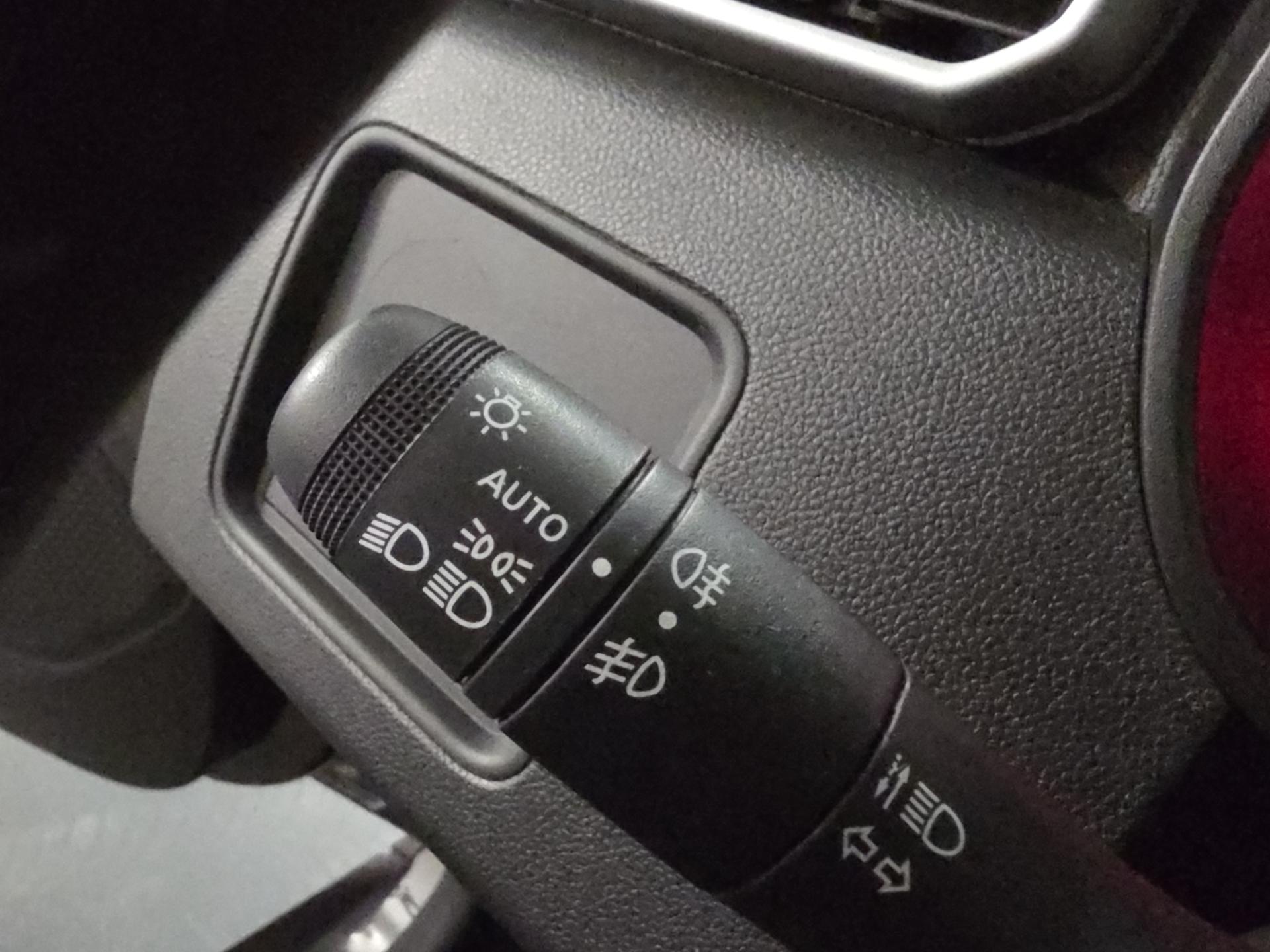 DACIA Duster TCe 150 Journey 4x4-image-23