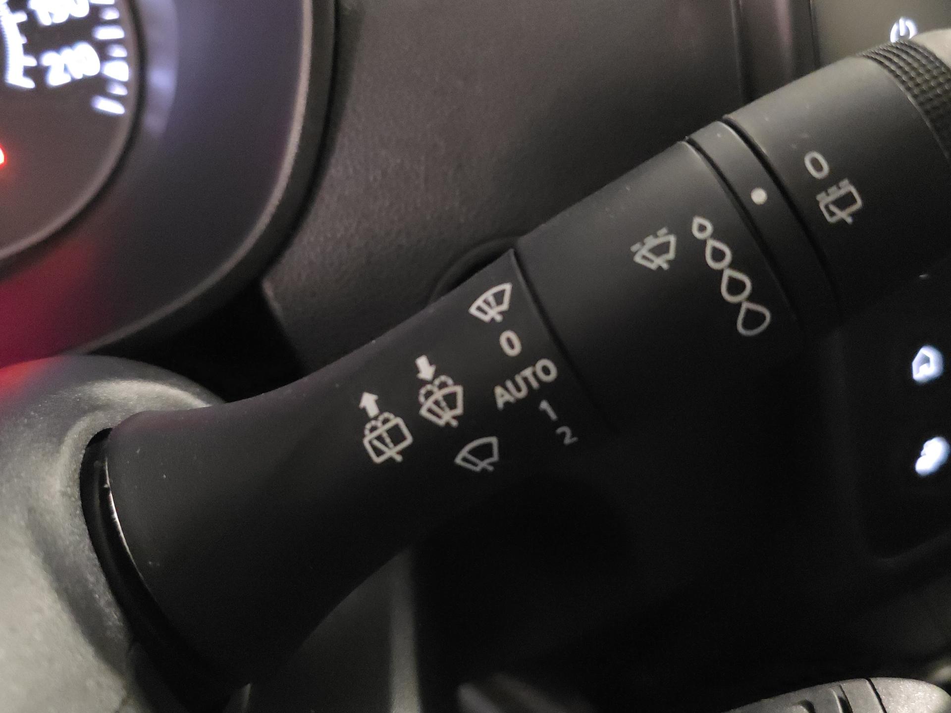 DACIA Duster TCe 150 Journey 4x4-image-24
