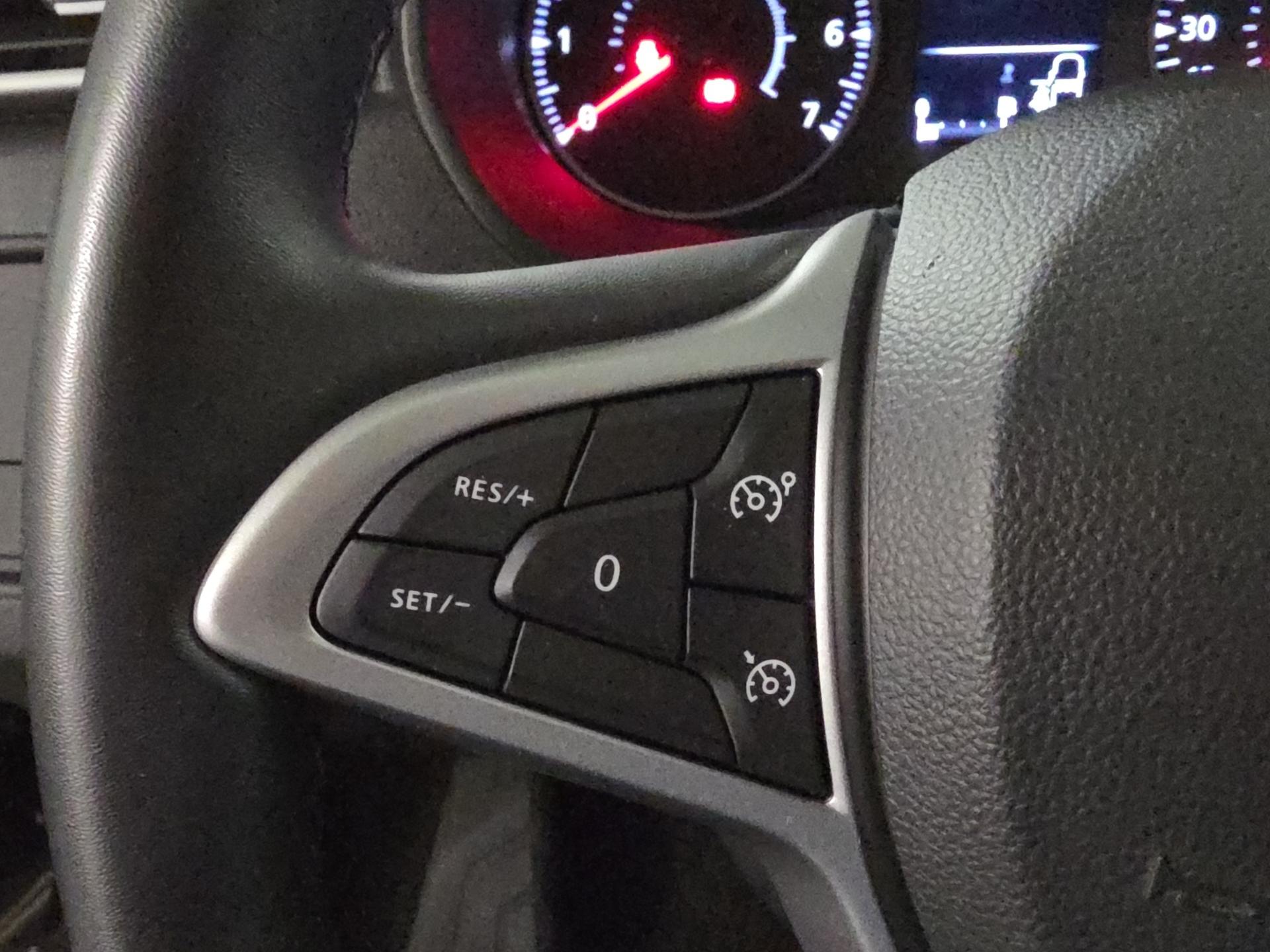 DACIA Duster TCe 150 Journey 4x4-image-22