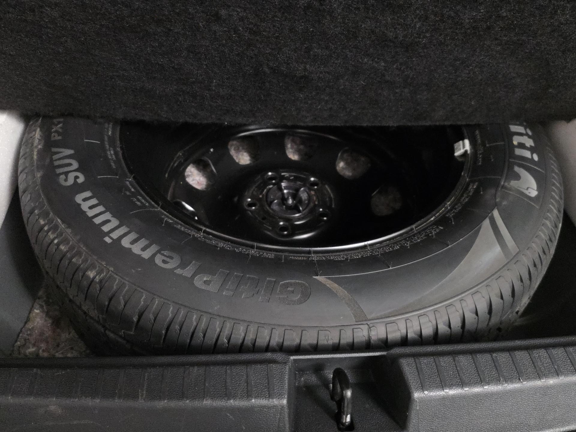 DACIA Duster TCe 150 Journey 4x4-image-18