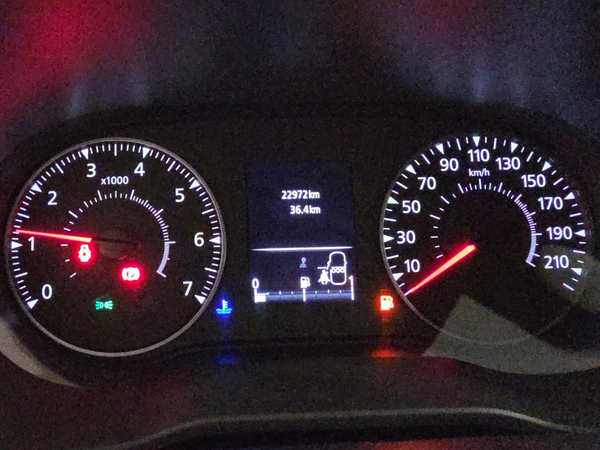 DACIA Duster TCe 150 Journey 4x4-image-10