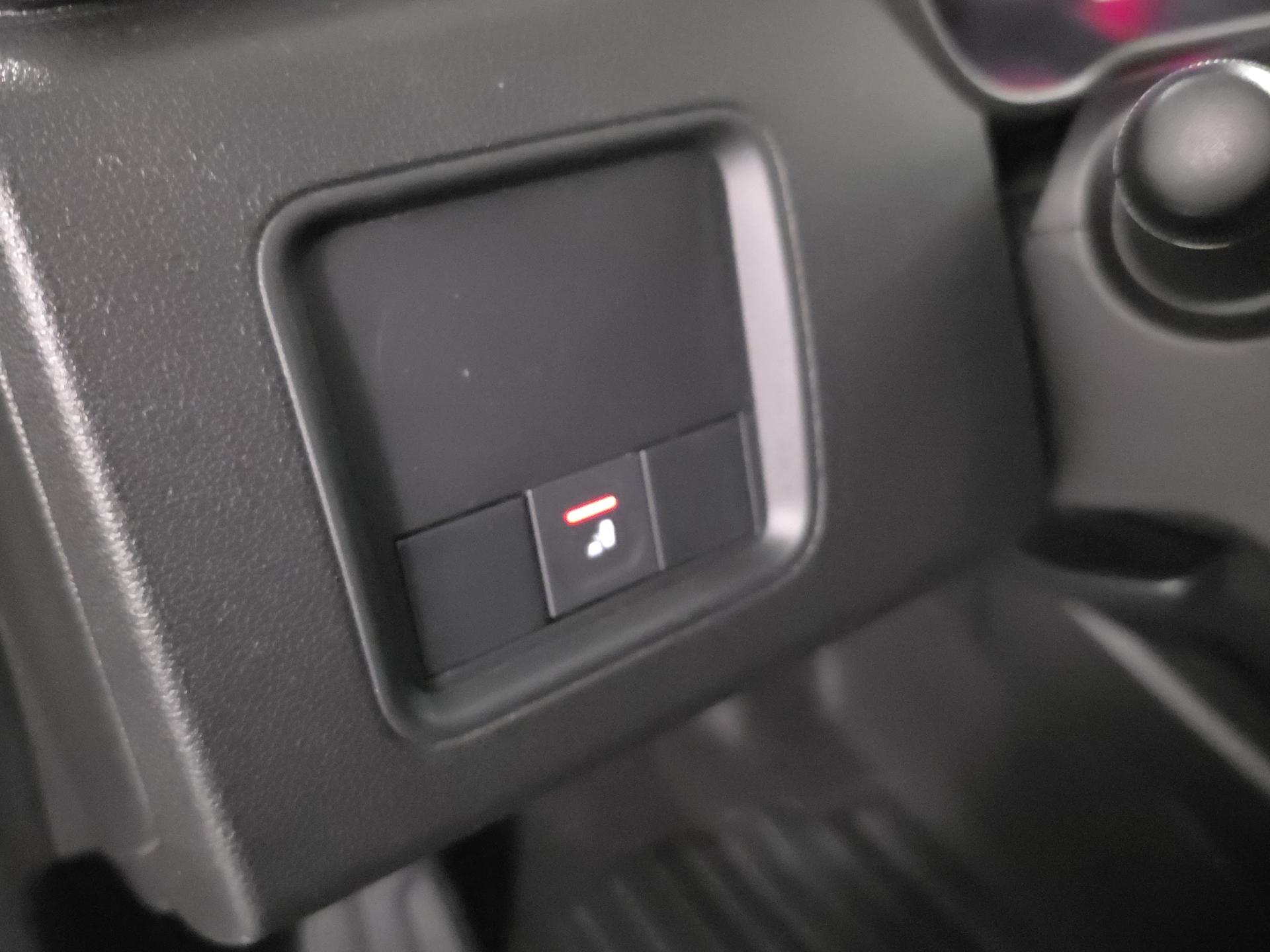 DACIA Duster TCe 150 Journey 4x4-image-20