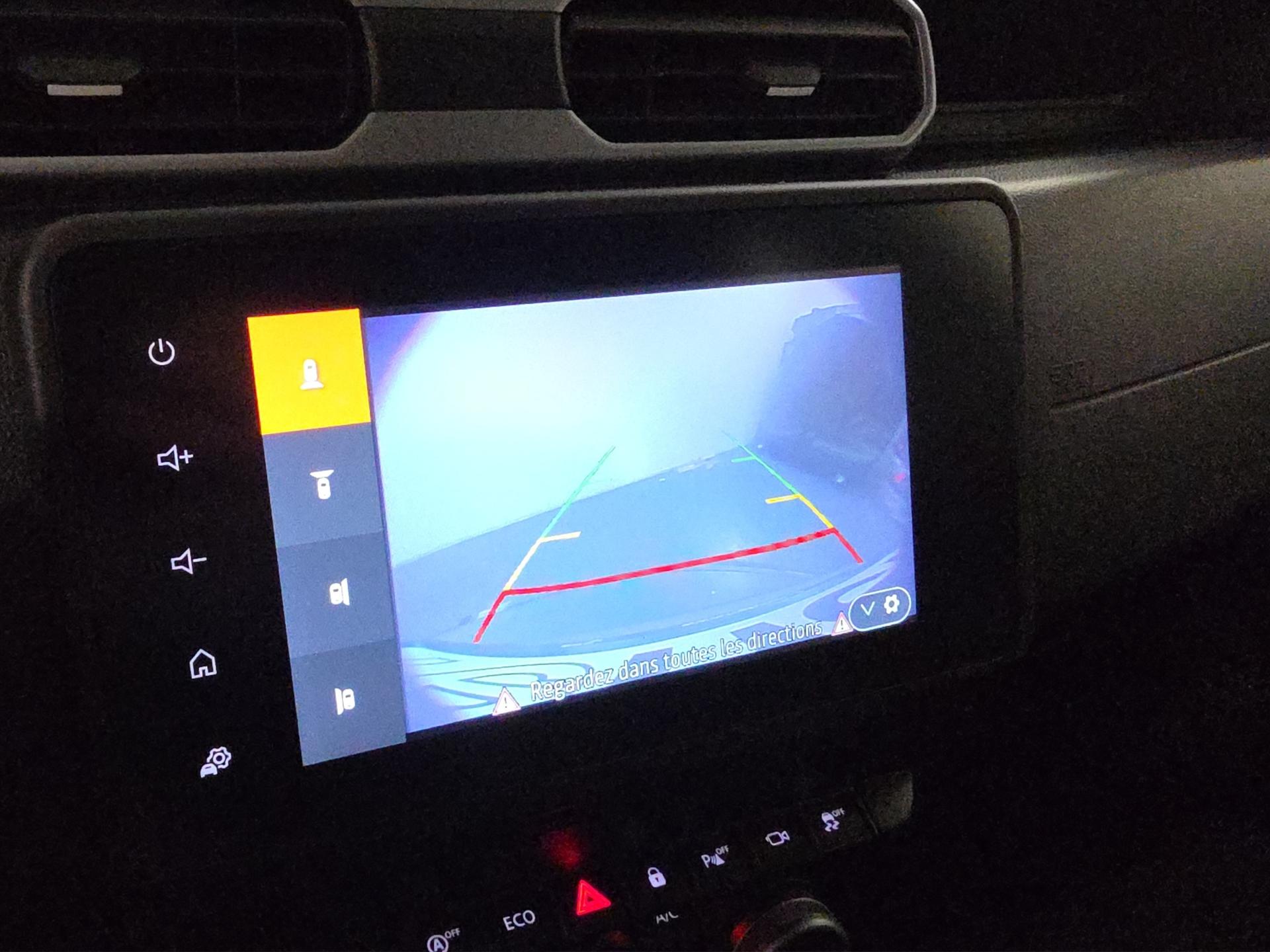 DACIA Duster TCe 150 Journey 4x4-image-12