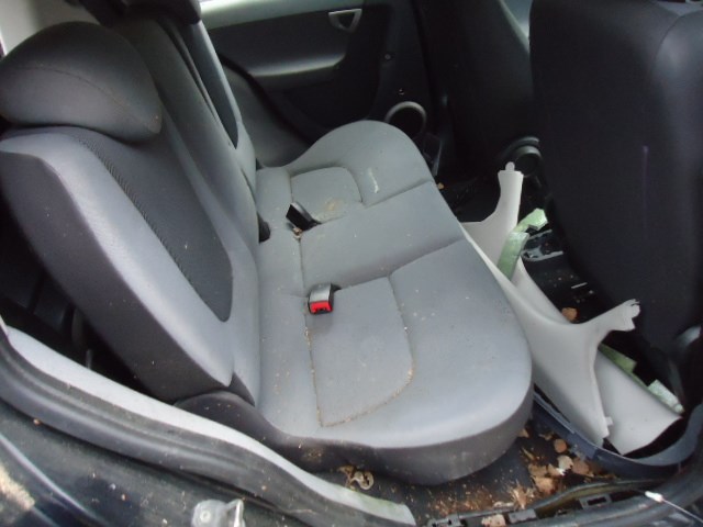 SMART forfour 1.1 blackbasic FIXPREIS-image-12