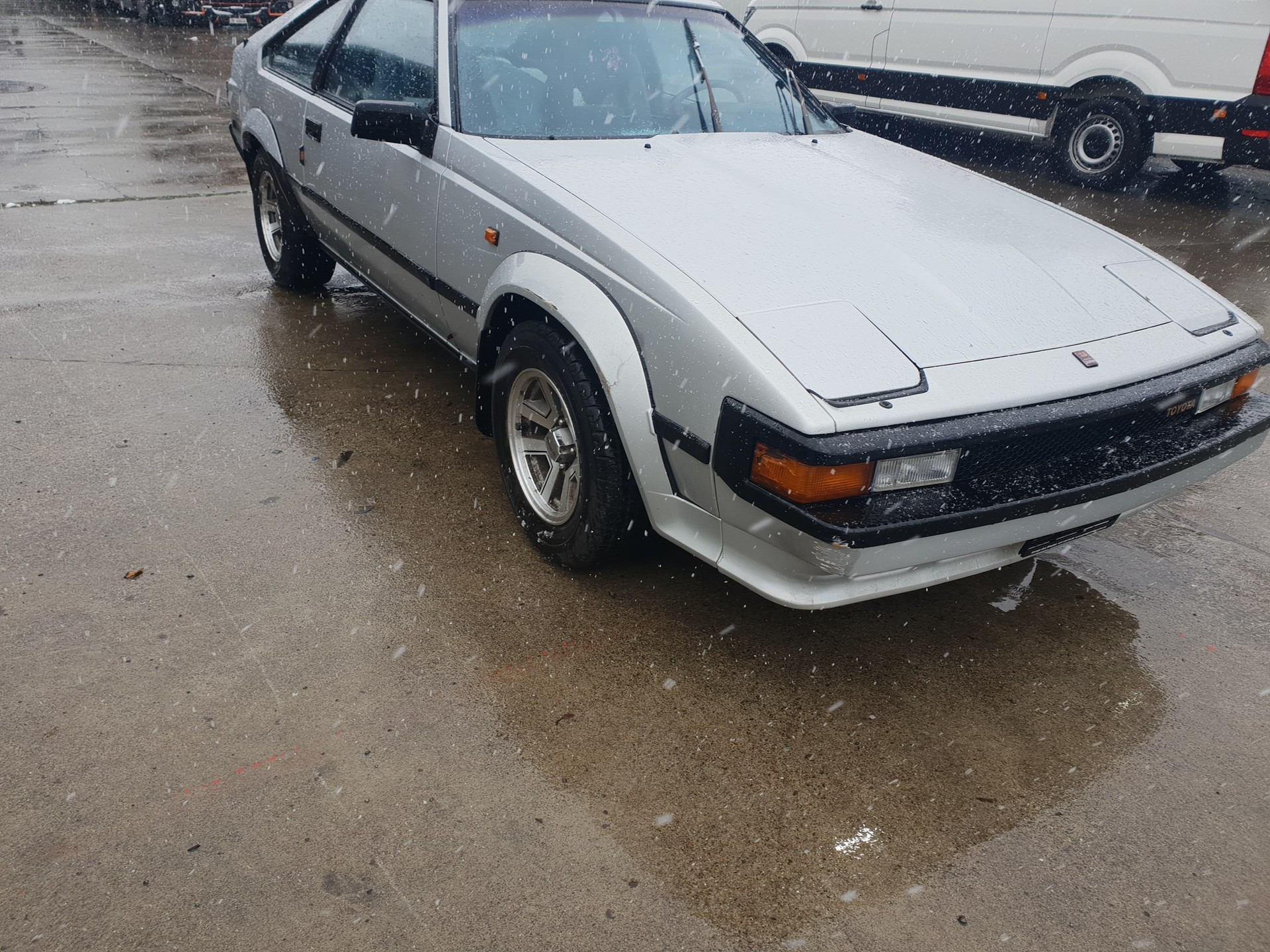 TOYOTA Celica 2800 i Supra-image-3