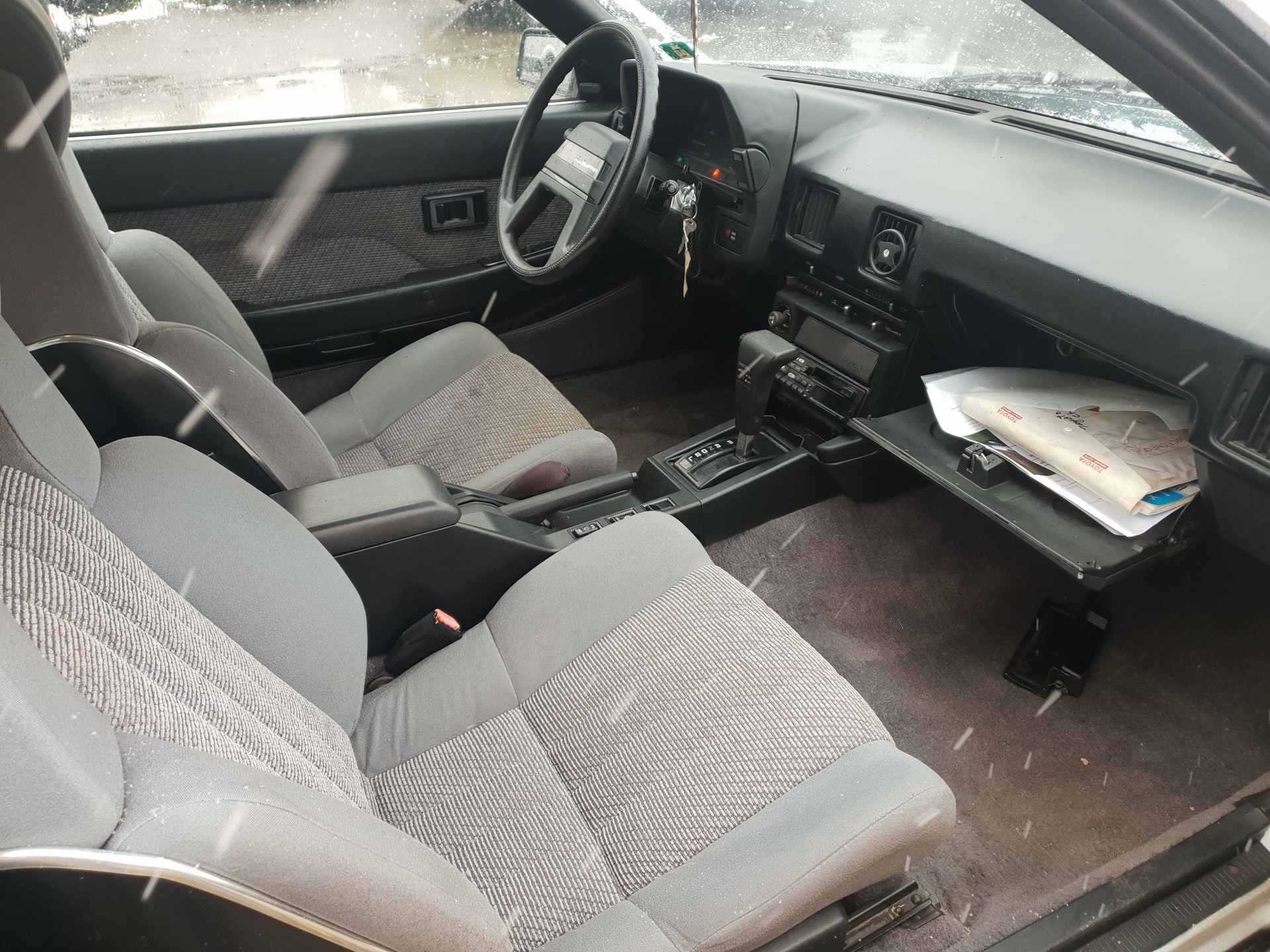 TOYOTA Celica 2800 i Supra-image-8