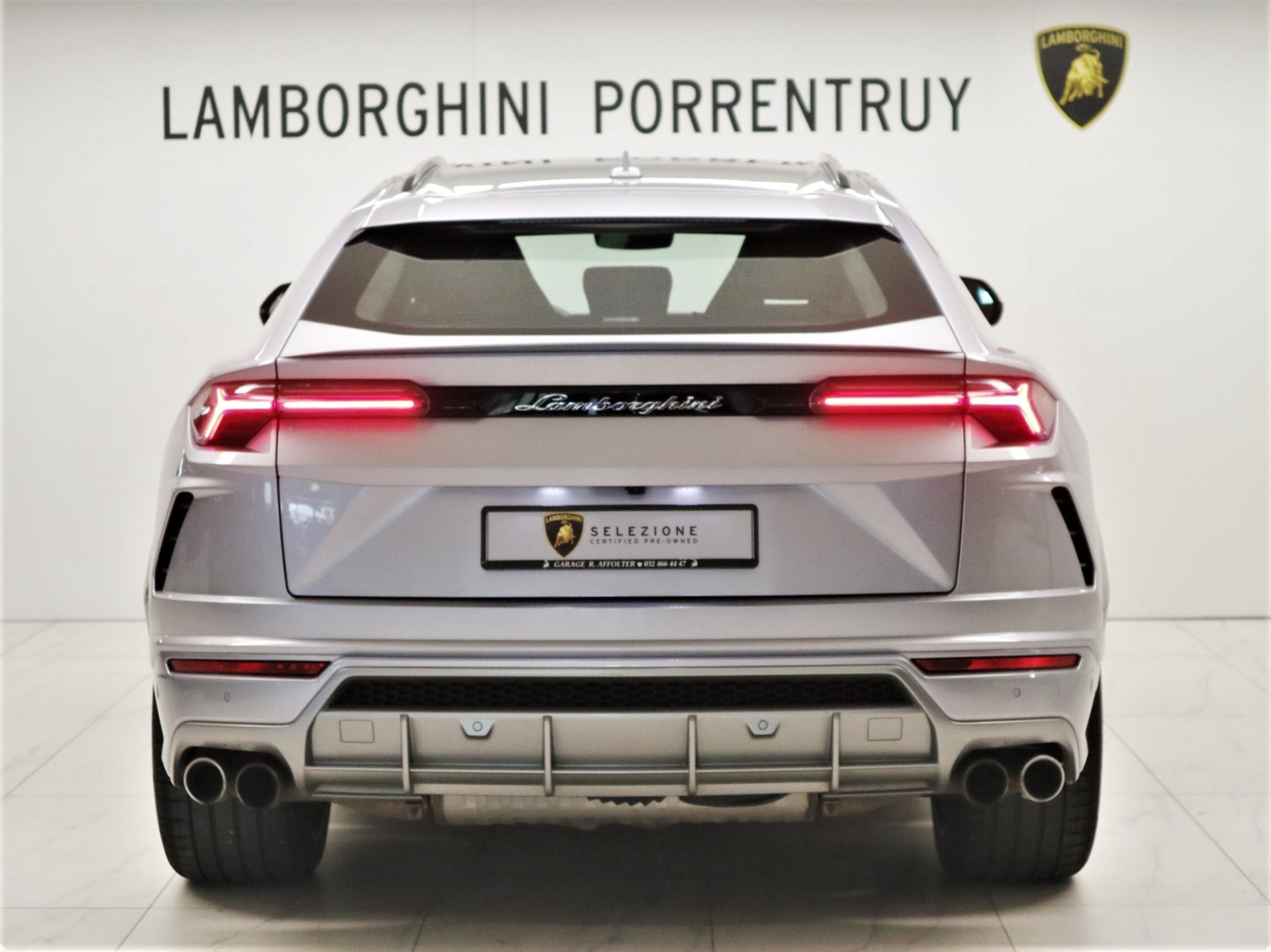 LAMBORGHINI Urus E-Gear-image-3