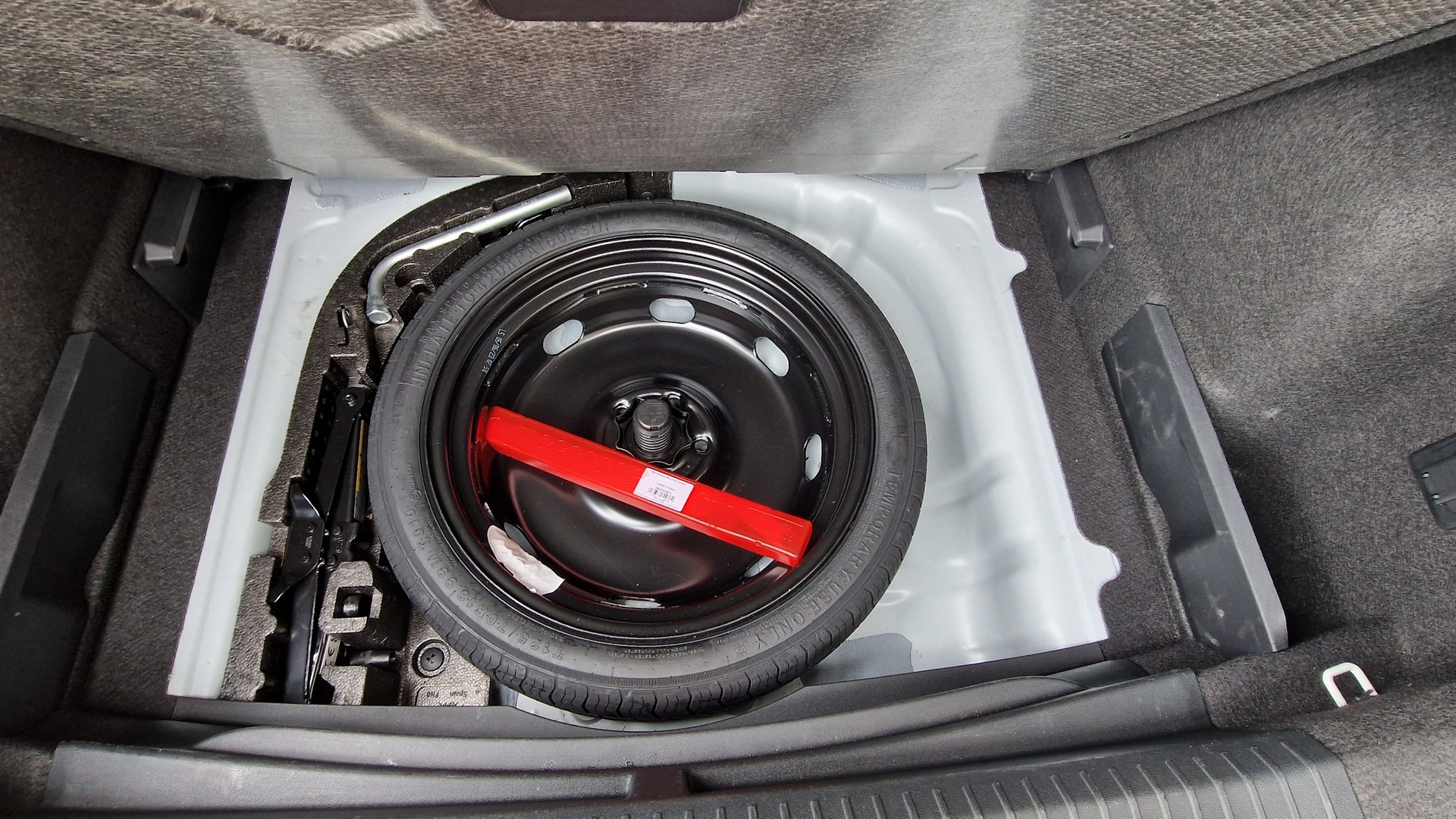 CUPRA Formentor 2.0TSI VZ DSG-image-15