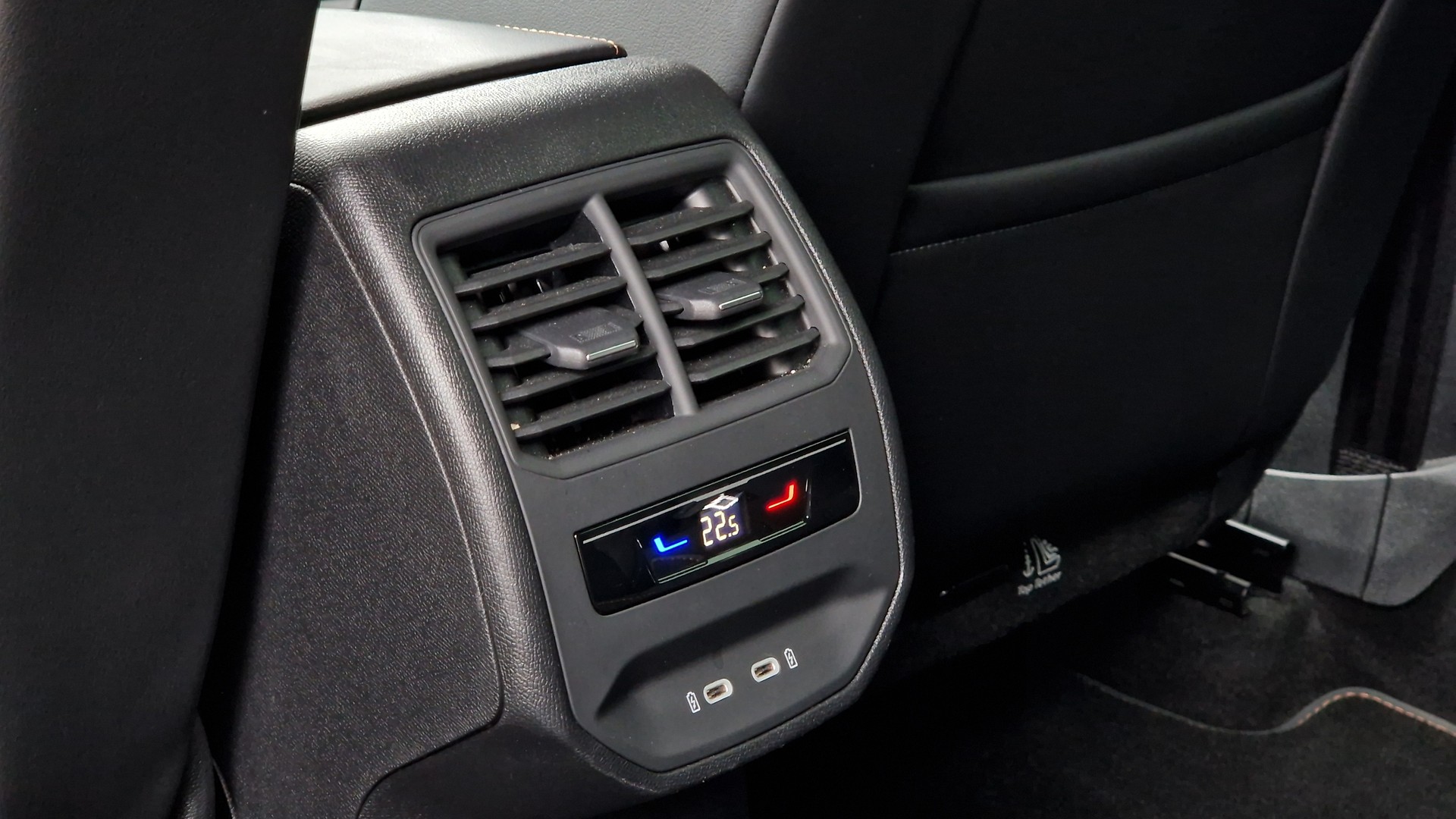 CUPRA Formentor 2.0TSI VZ DSG-image-13