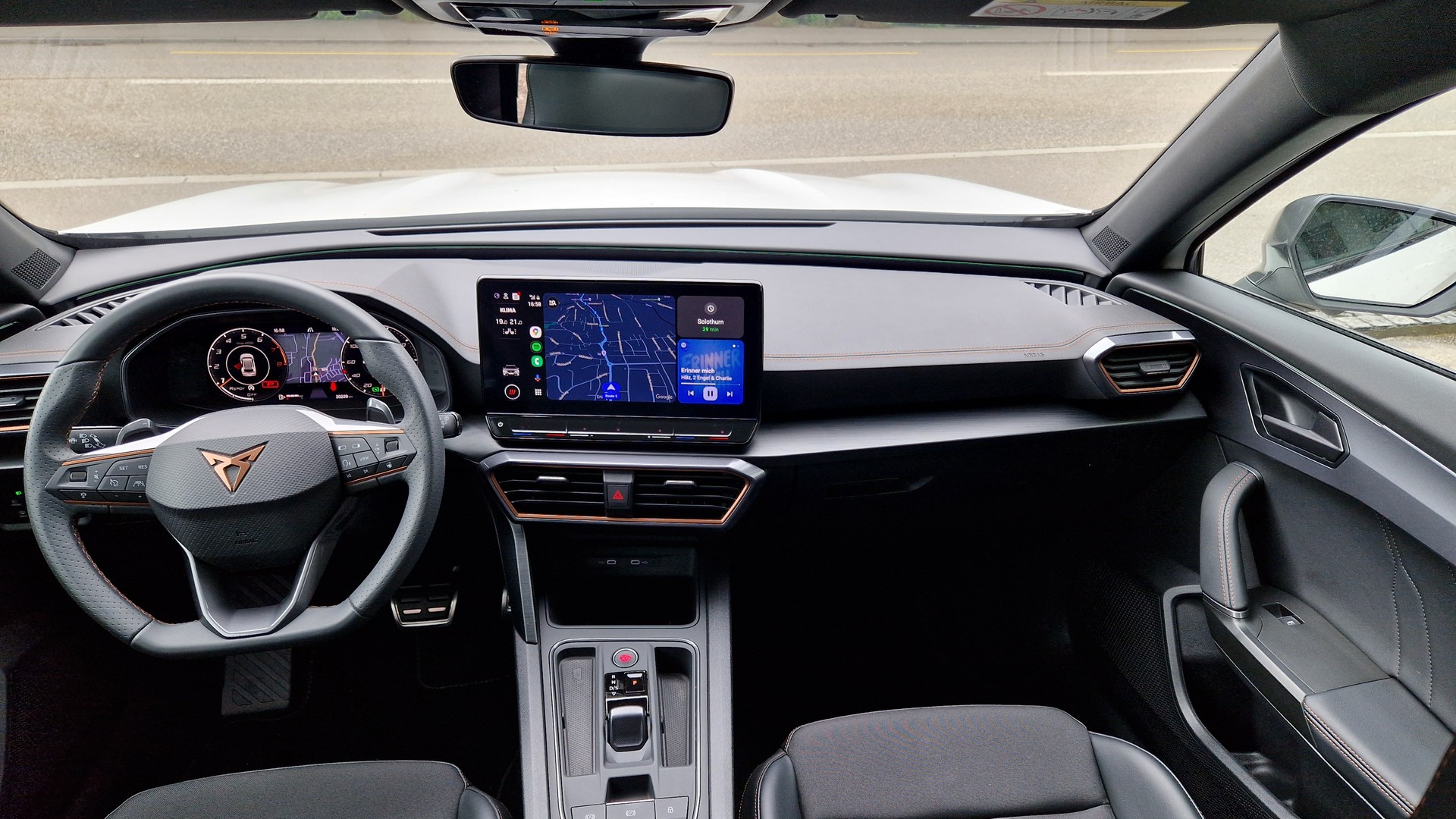 CUPRA Formentor 2.0TSI VZ DSG-image-7