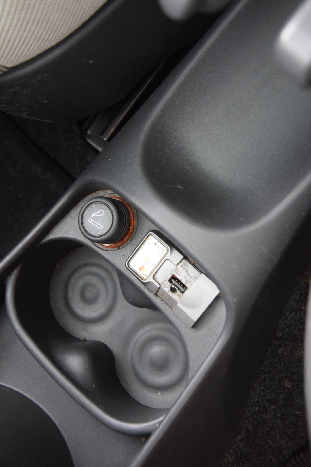 FIAT 500 1.4 16V Lounge Dualogic-image-18