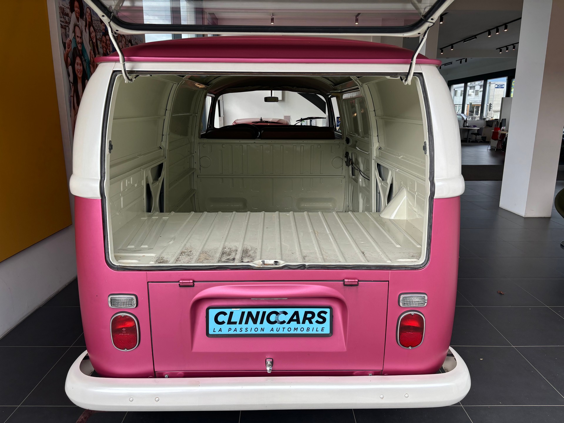 VW T2a-image-8