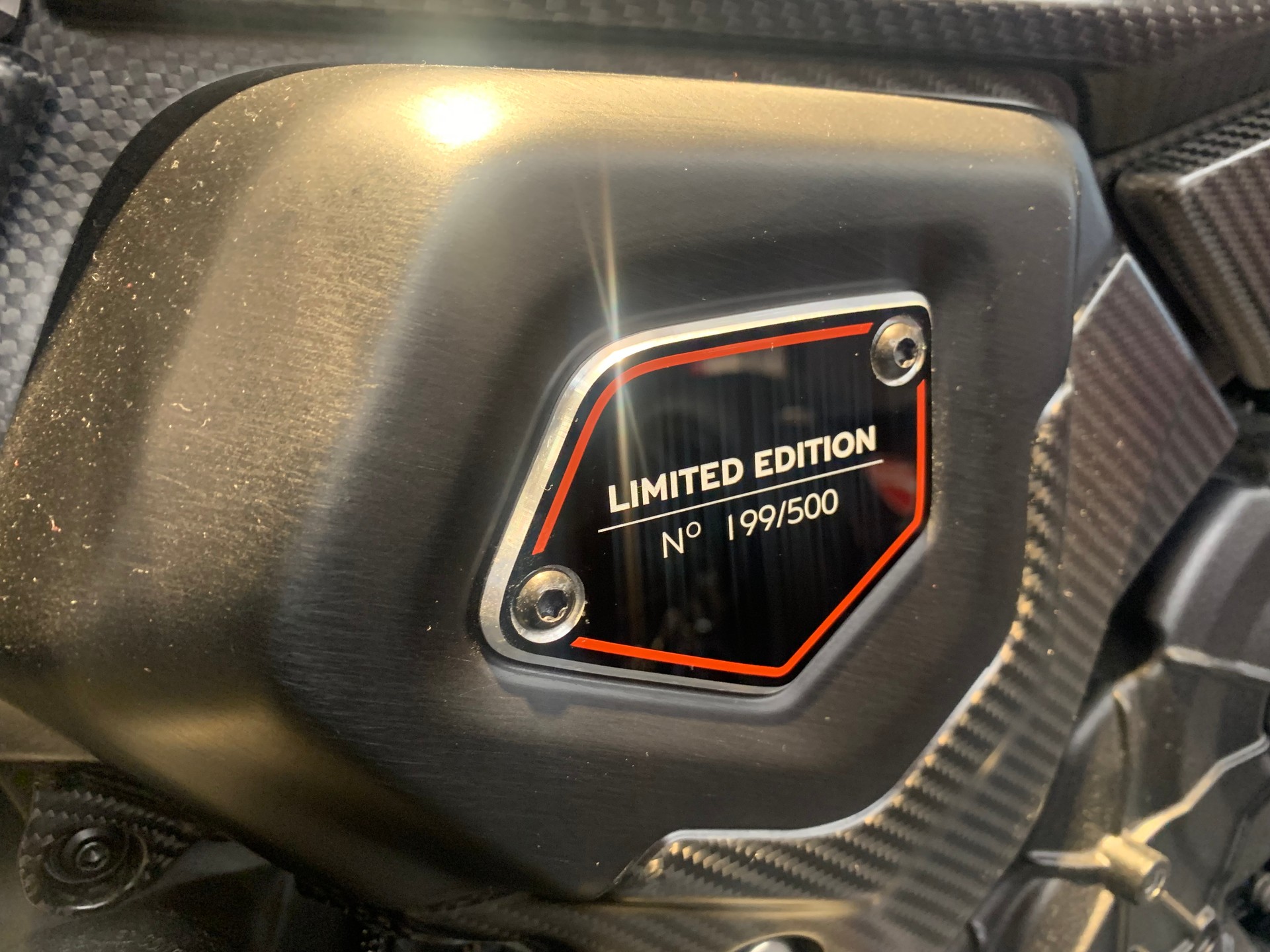DUCATI Diavel V4 Bentley-image-7