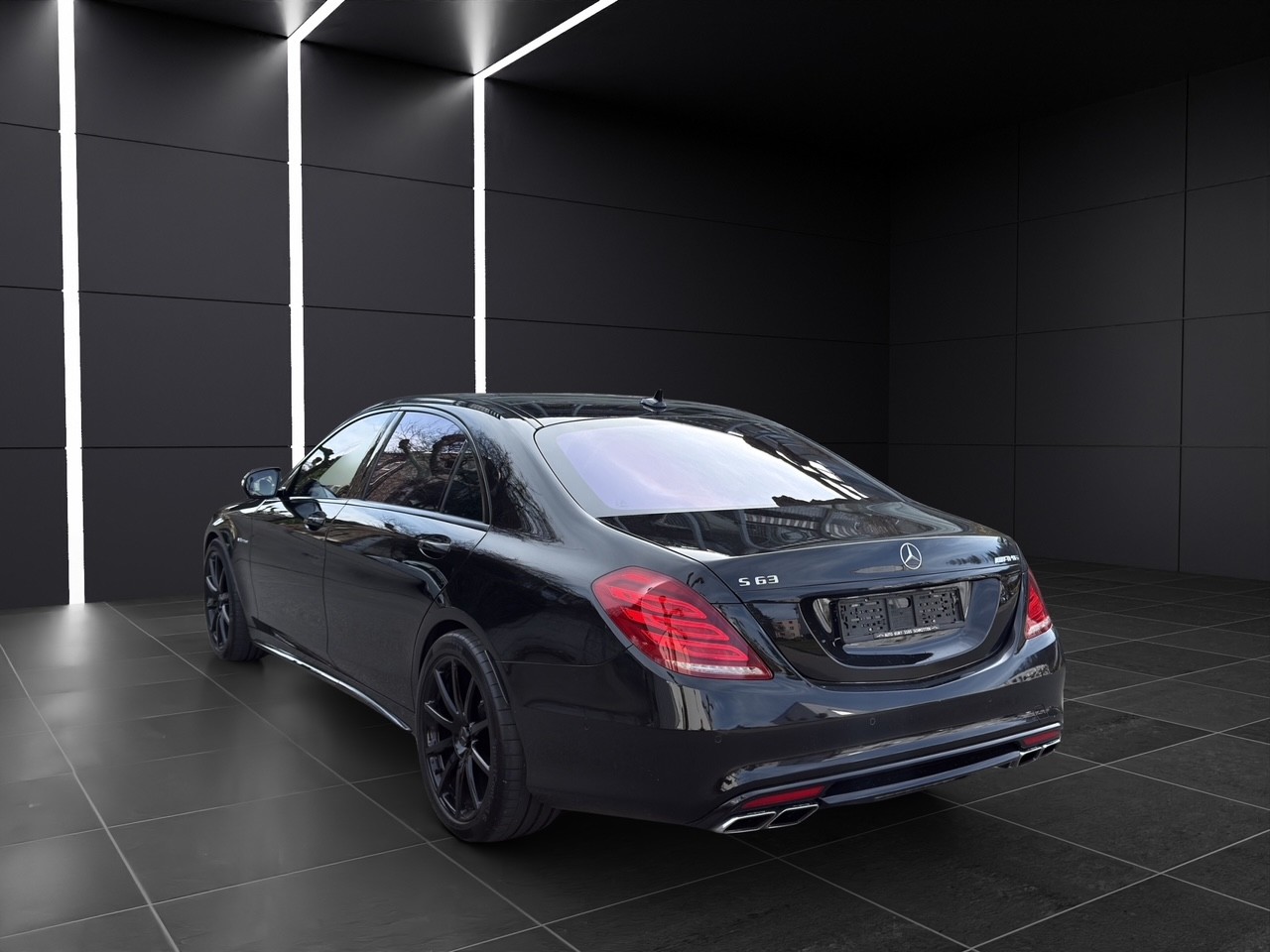 MERCEDES-BENZ S 63 AMG L 4Matic Speedshift MCT-showroom-element-2