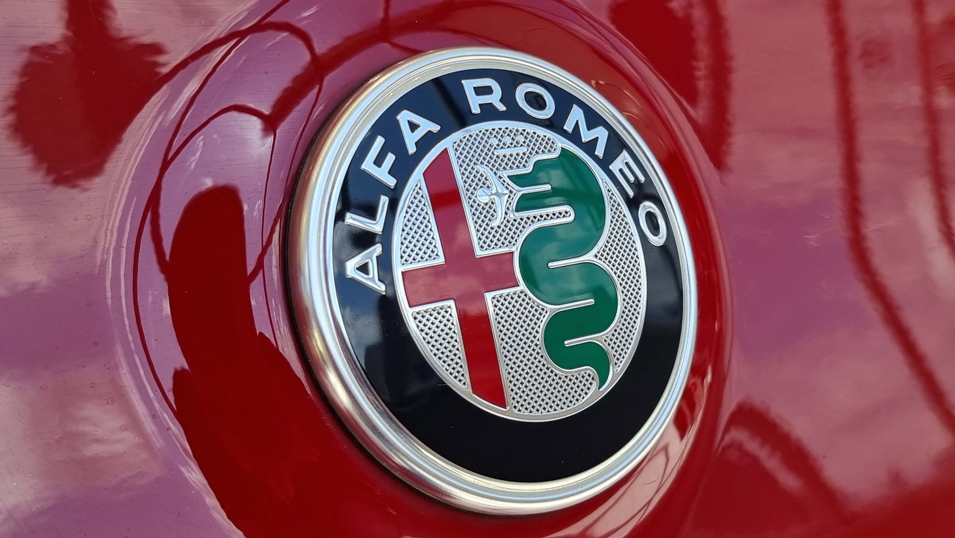ALFA ROMEO Stelvio 2.0 Q4 280 Veloce-image-14