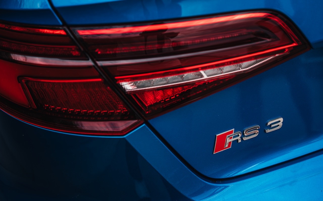 AUDI RS3 Sportback 2.5 TSI quattro S-tronic-image-10