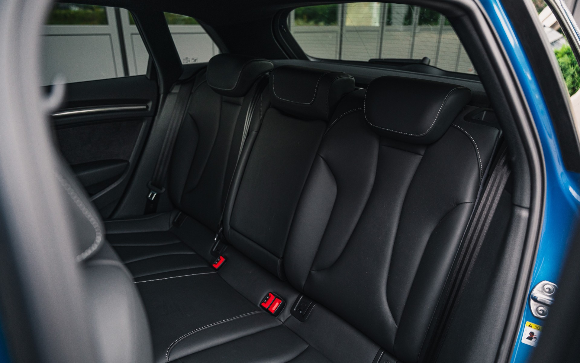AUDI RS3 Sportback 2.5 TSI quattro S-tronic-image-7