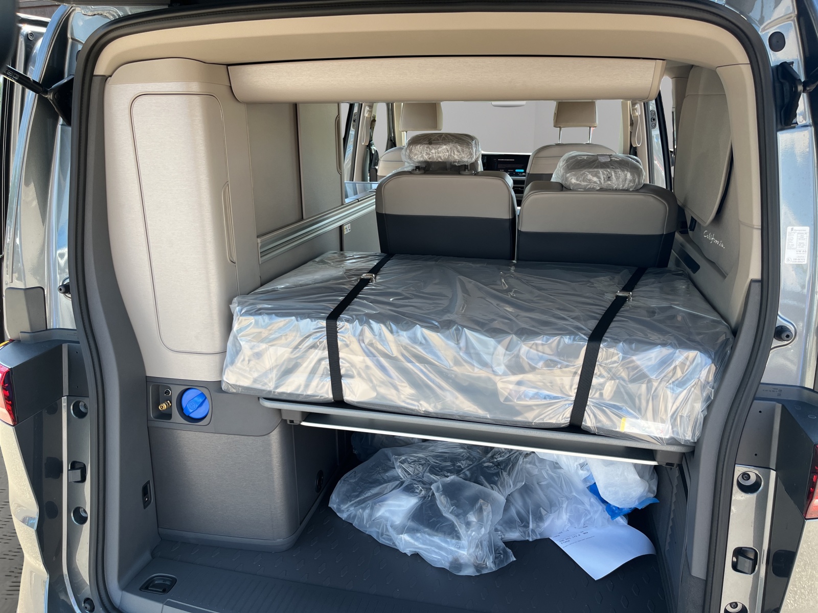 VW California 2.0 TSI Ocean Liberty-image-8