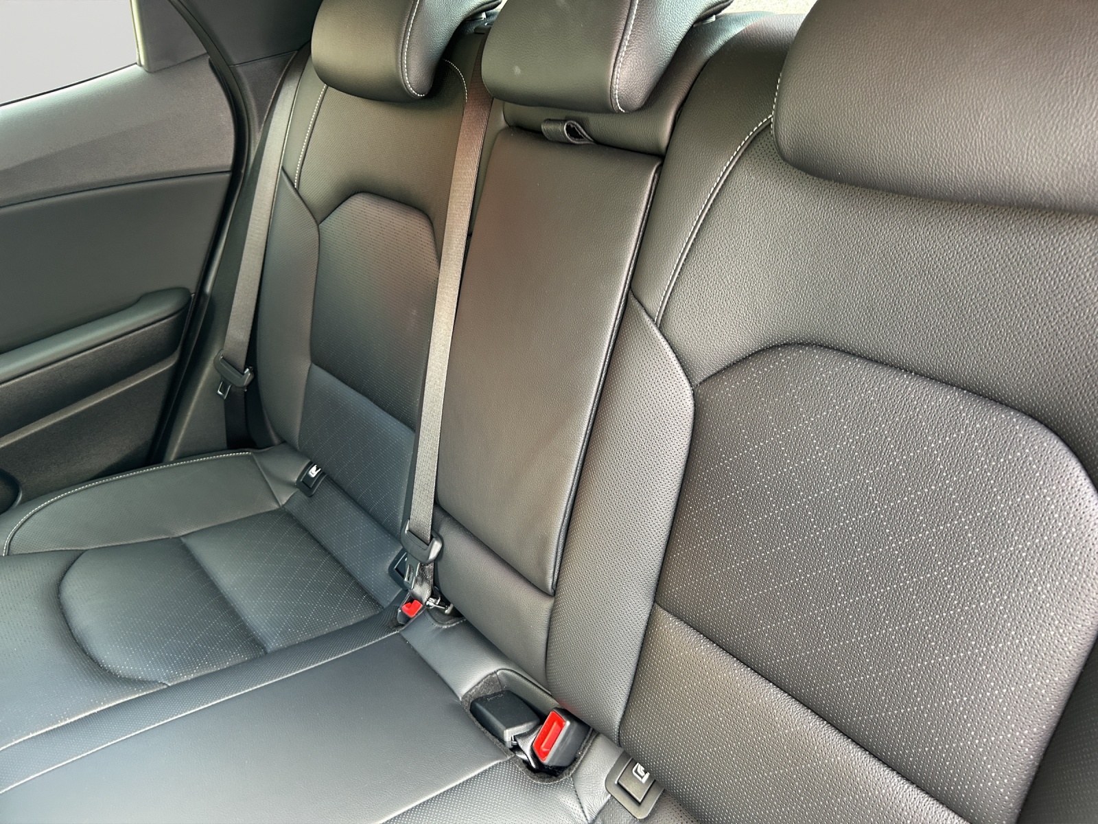 KIA Xceed 1.6 GDi PHEV Style-image-7