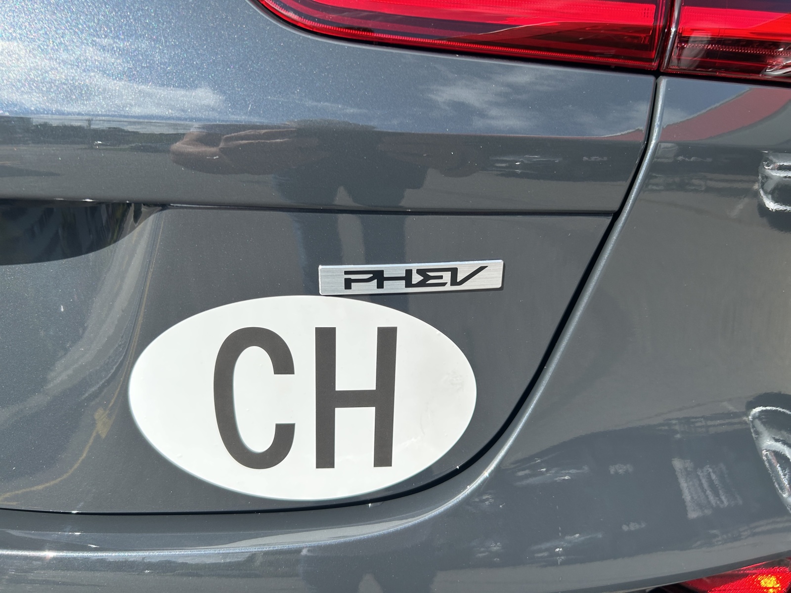 KIA Xceed 1.6 GDi PHEV Style-image-10