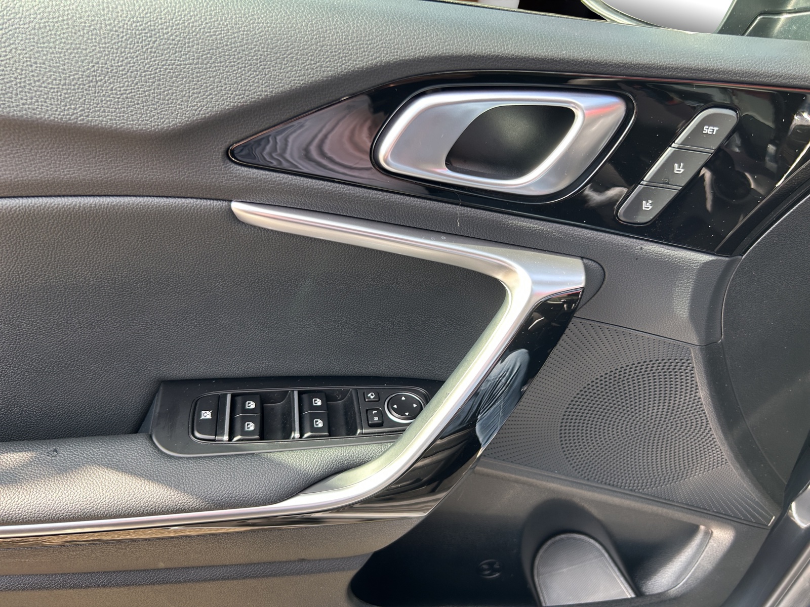 KIA Xceed 1.6 GDi PHEV Style-image-14