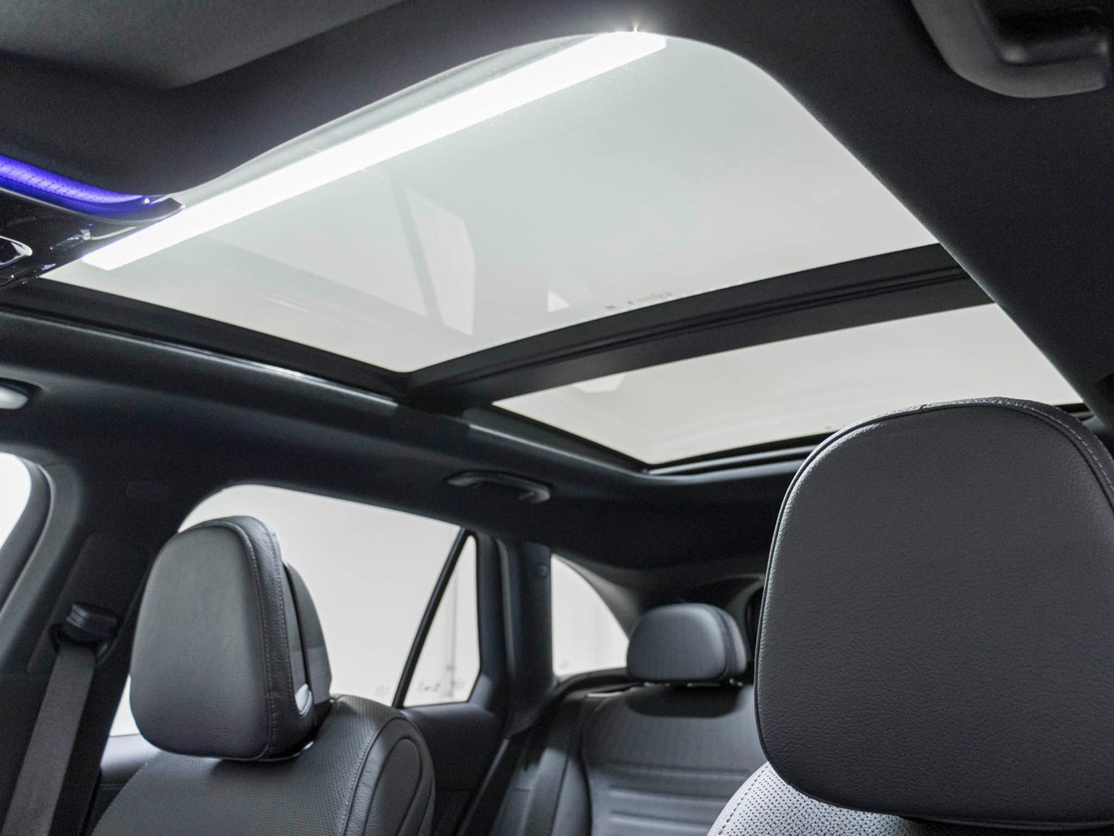MERCEDES-BENZ GLC 220 d 4MATIC-image-11