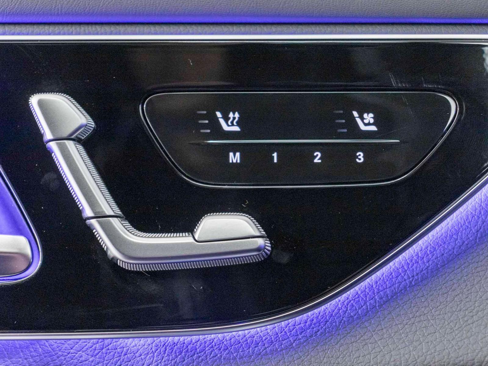 MERCEDES-BENZ GLC 220 d 4MATIC-image-12