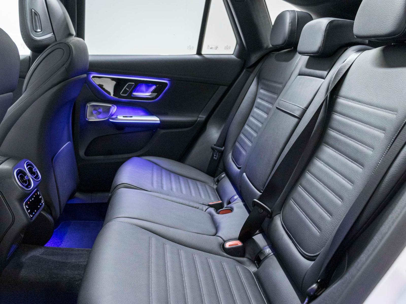 MERCEDES-BENZ GLC 220 d 4MATIC-image-8