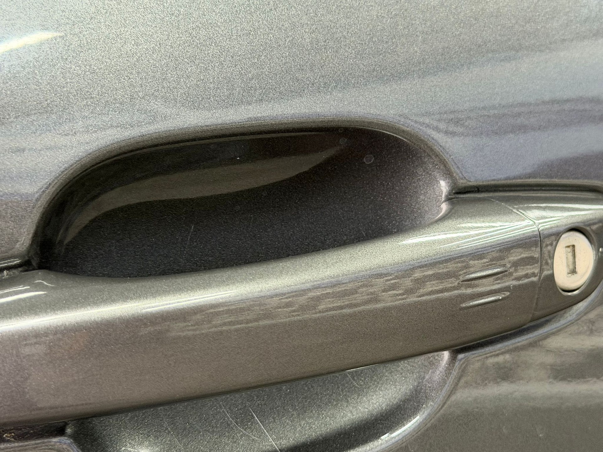 CITROEN C4 X 1.5 BlueHDi Max-image-15