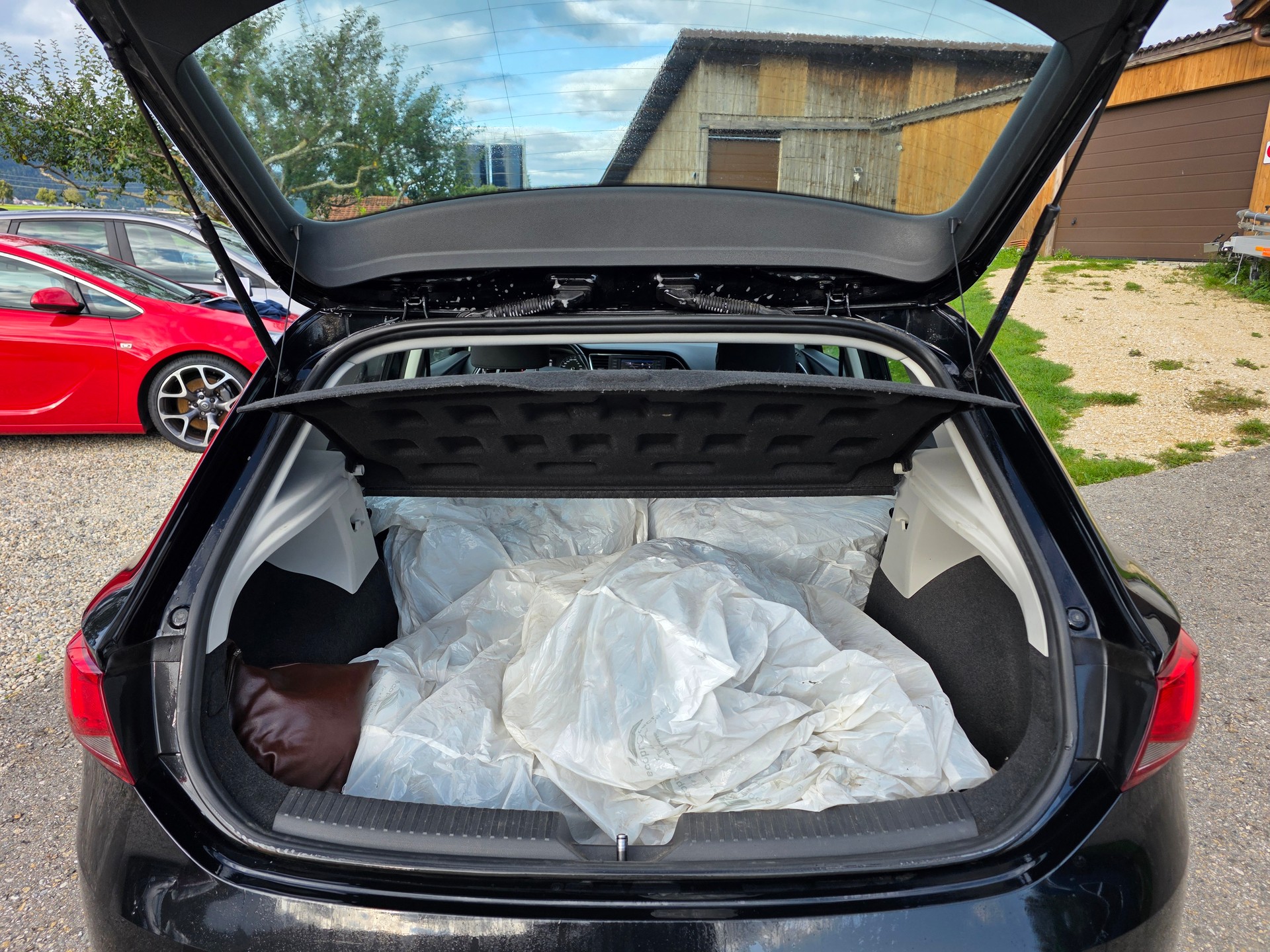 SEAT Leon 1.2i-image-6