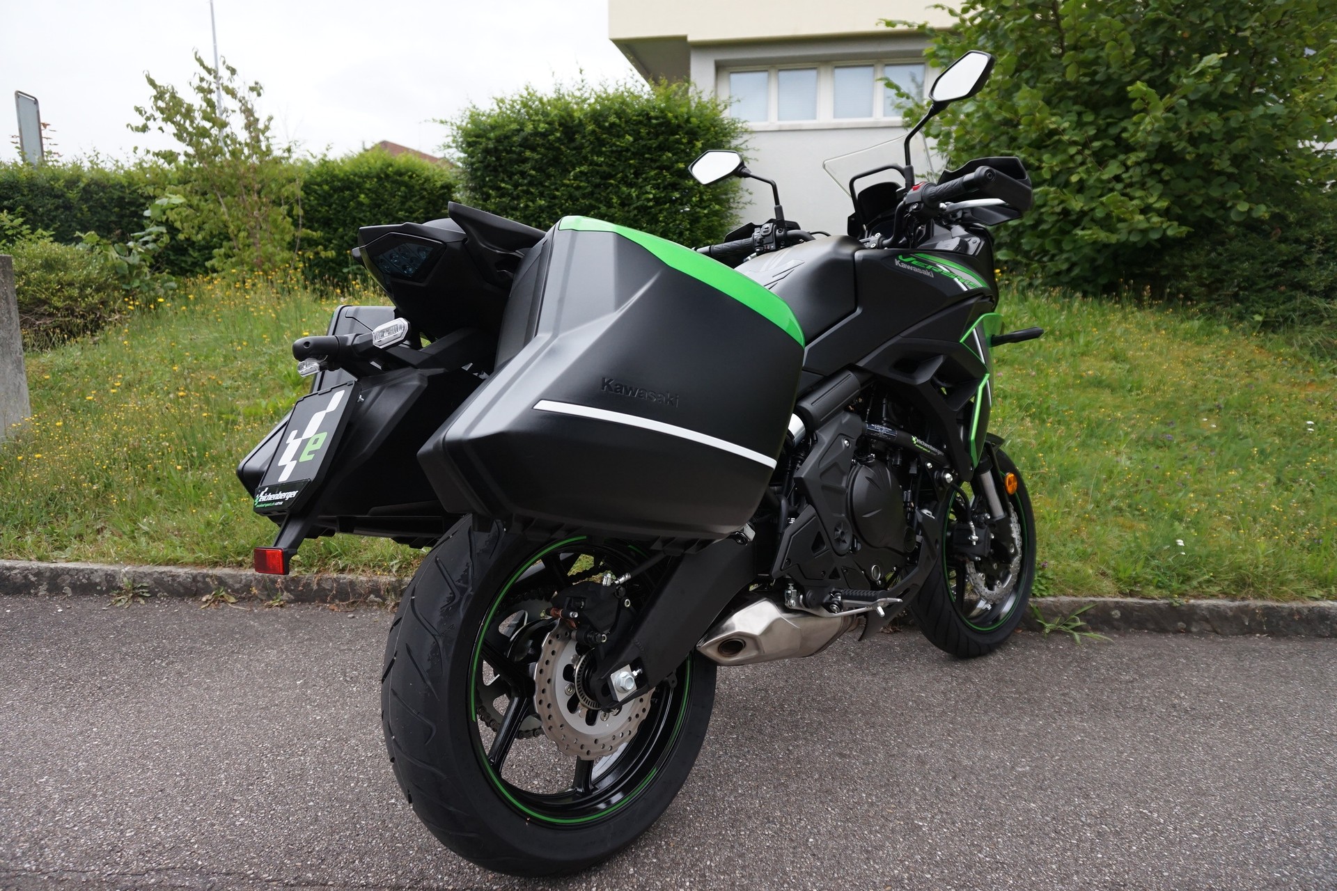 KAWASAKI Versys 650 ABS Tourer (35kW)-showroom-element-3
