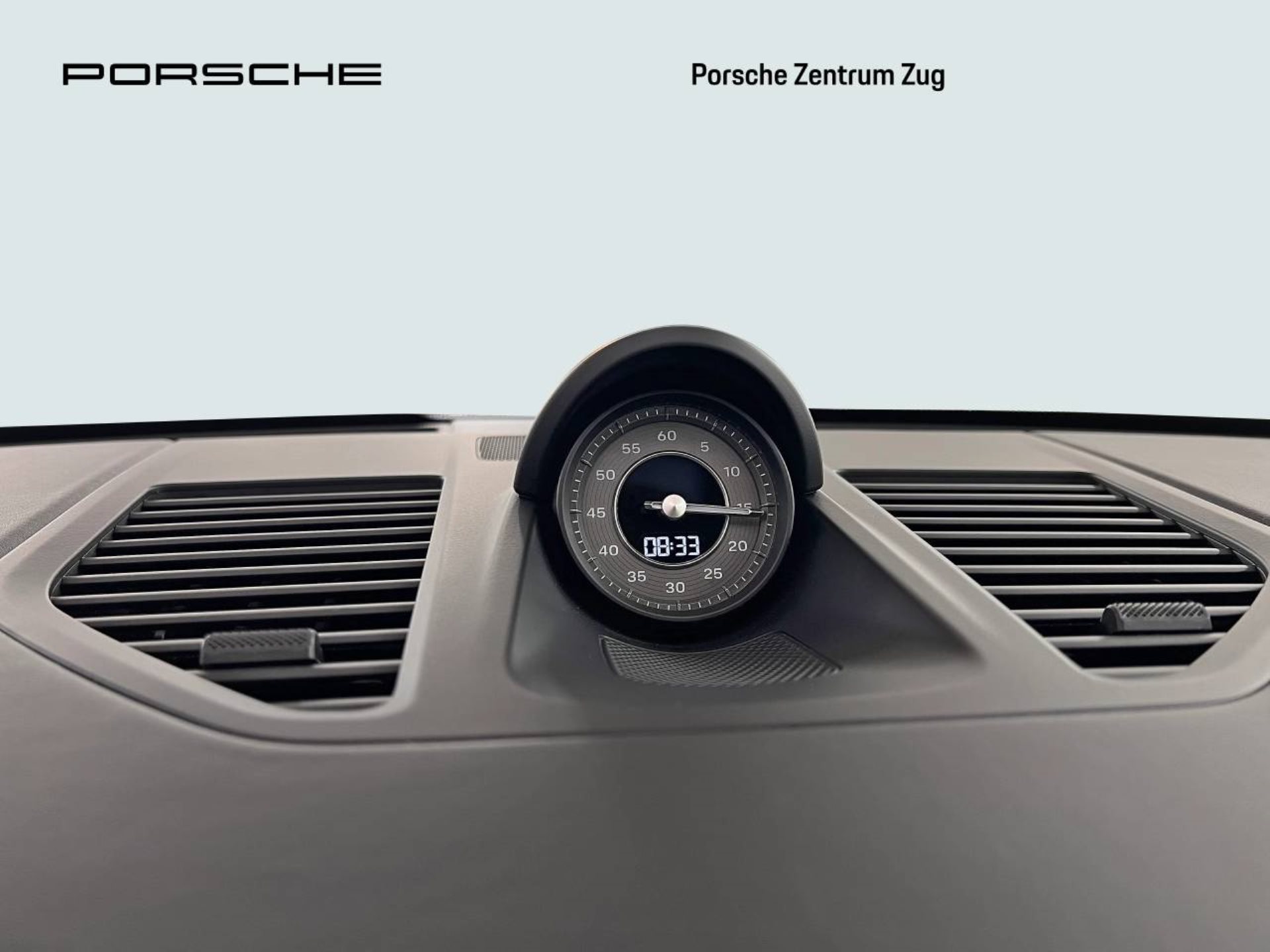 PORSCHE 911 Turbo S Cabriolet-image-28