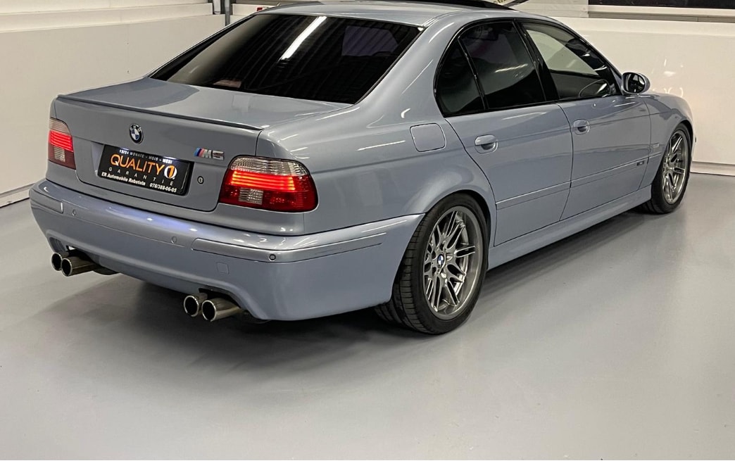 BMW M5-image-2