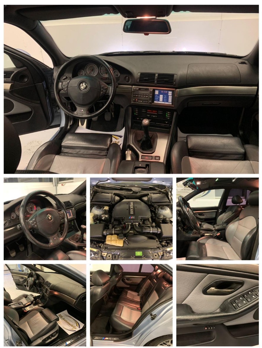 BMW M5-image-3
