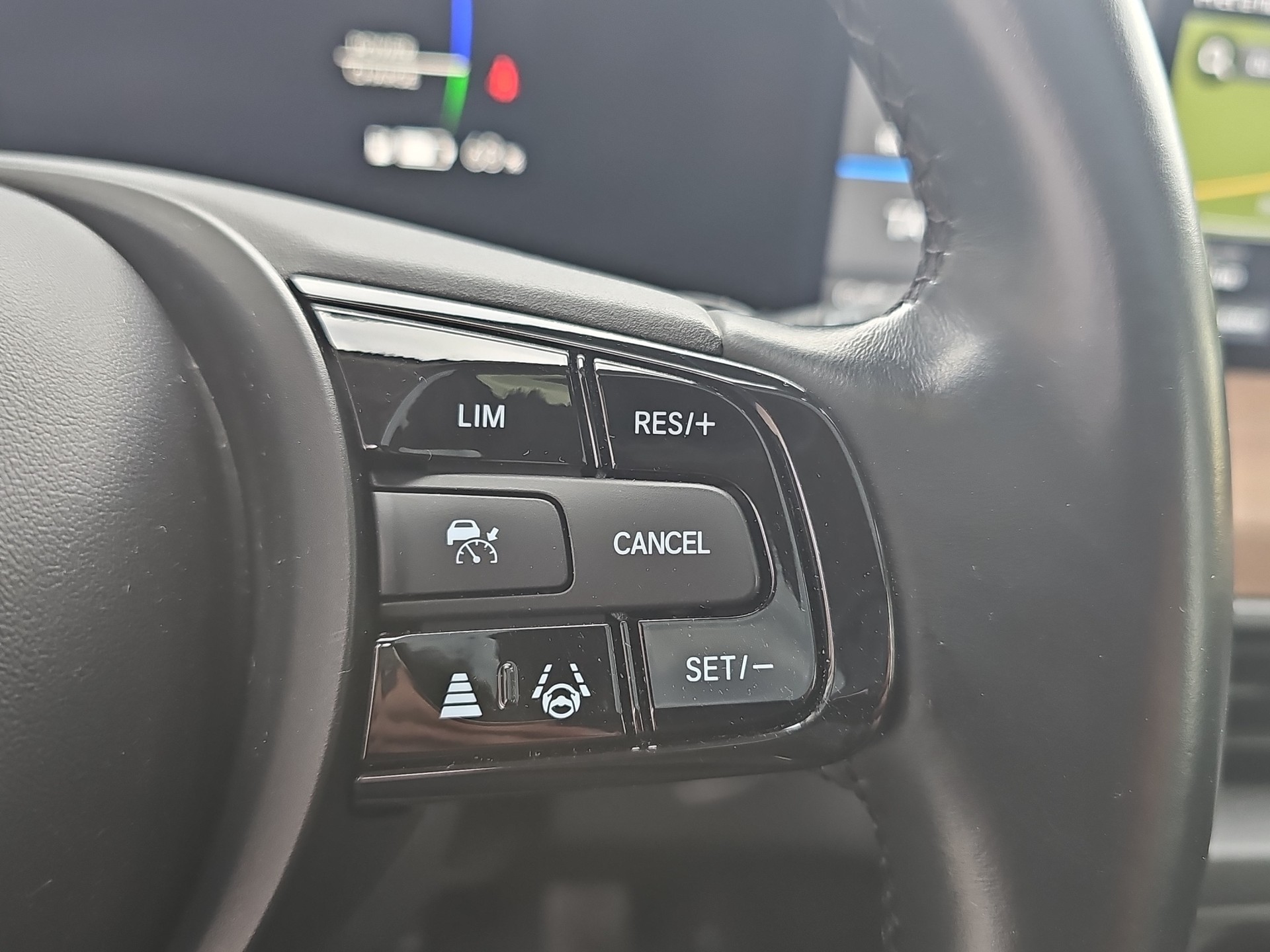 HONDA e-image-17