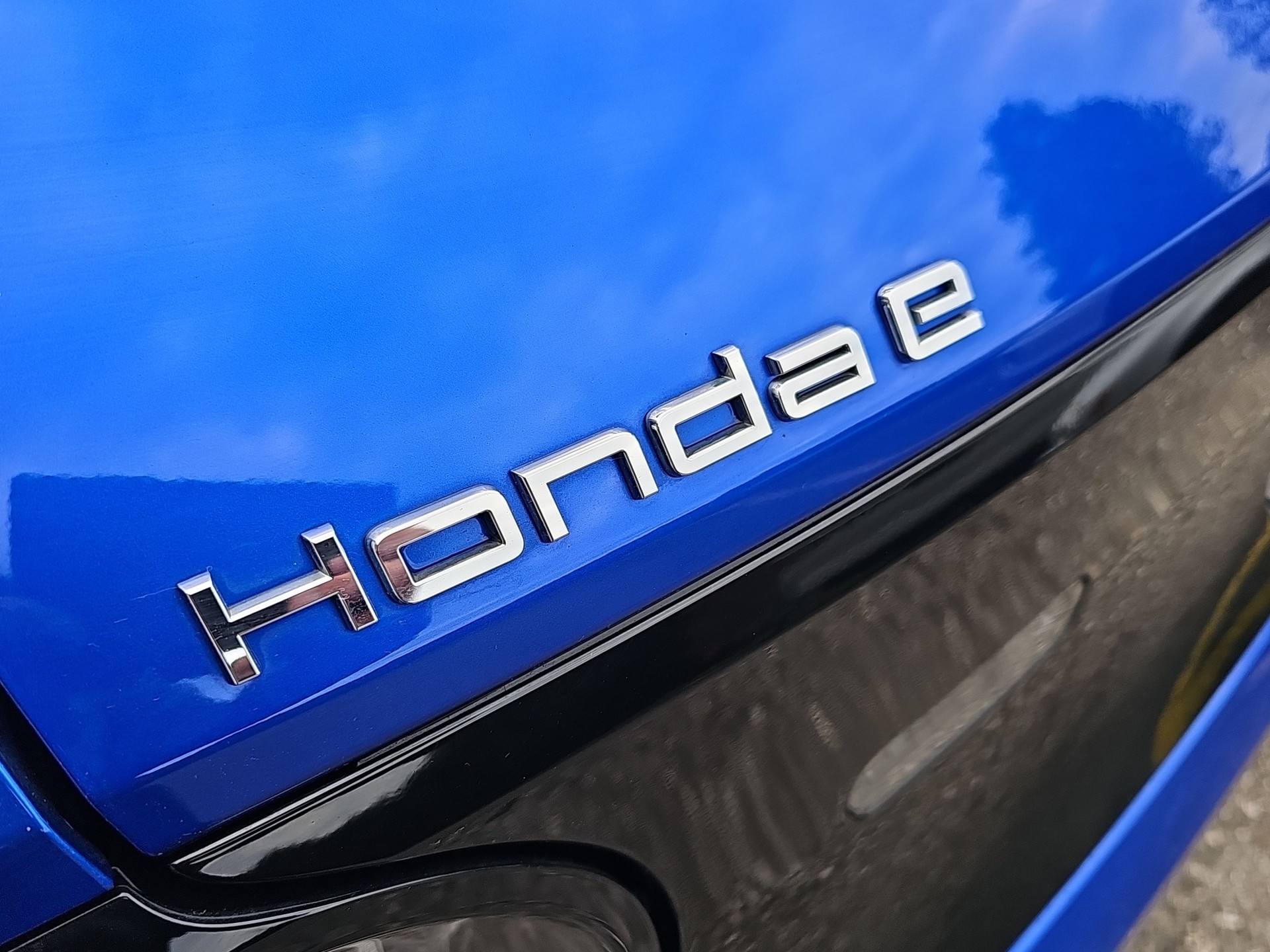 HONDA e-image-30