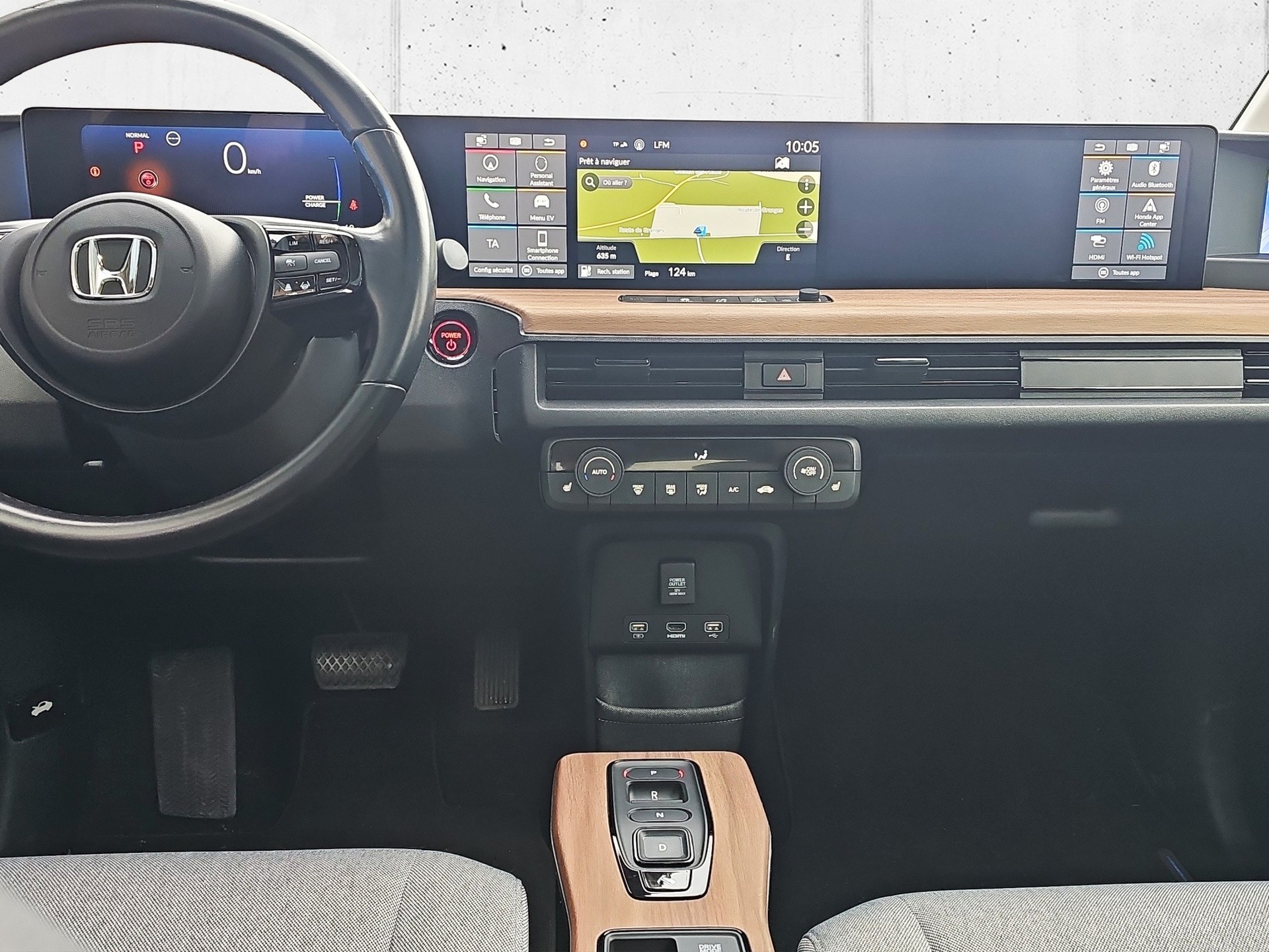 HONDA e-image-13