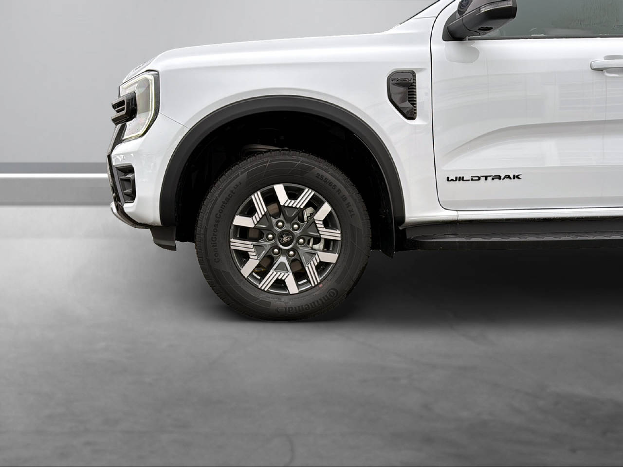 FORD Ranger DKab.Pick-up 2.3 EcoBoost 4x4 Wildtrak PHEV-image-6