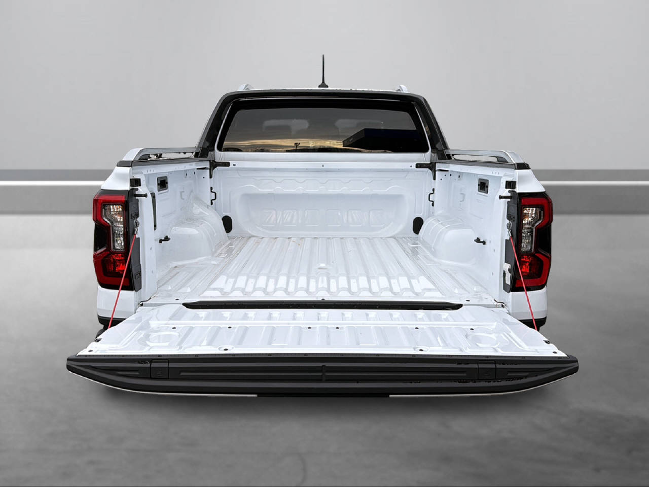 FORD Ranger DKab.Pick-up 2.3 EcoBoost 4x4 Wildtrak PHEV-image-8