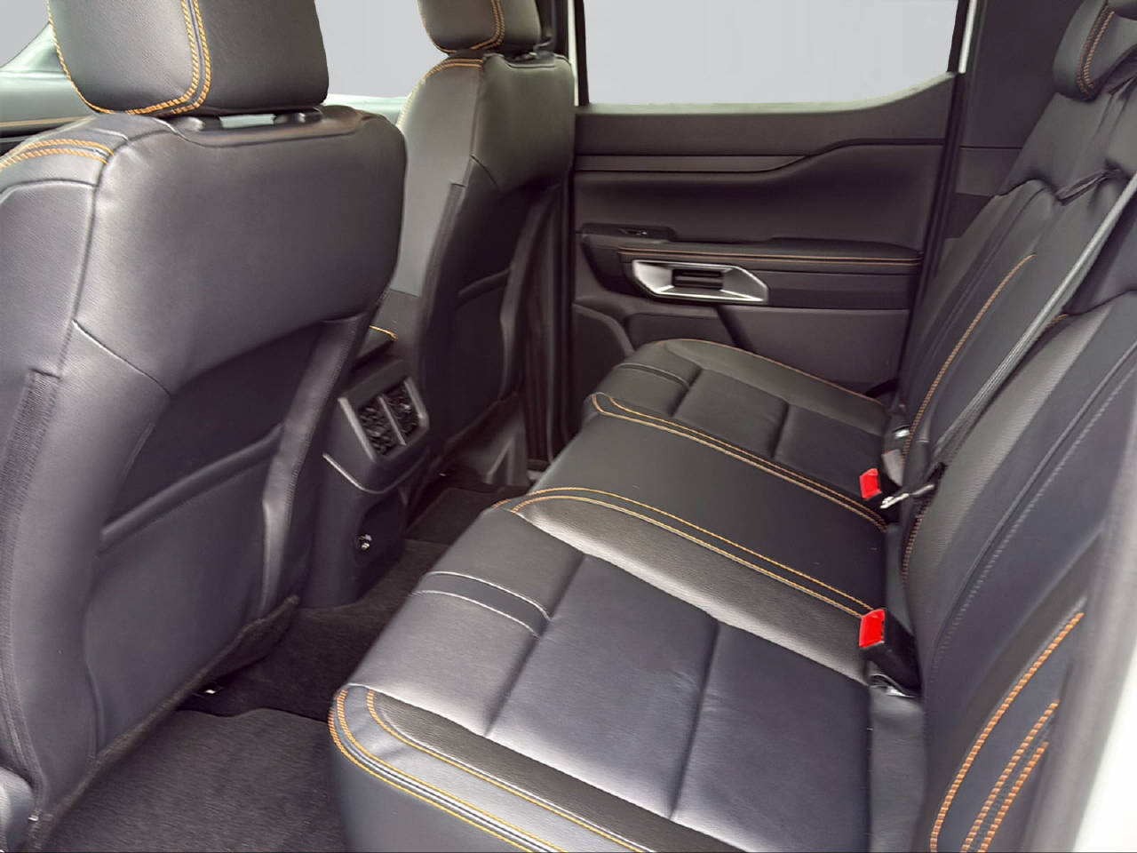 FORD Ranger DKab.Pick-up 2.3 EcoBoost 4x4 Wildtrak PHEV-image-12