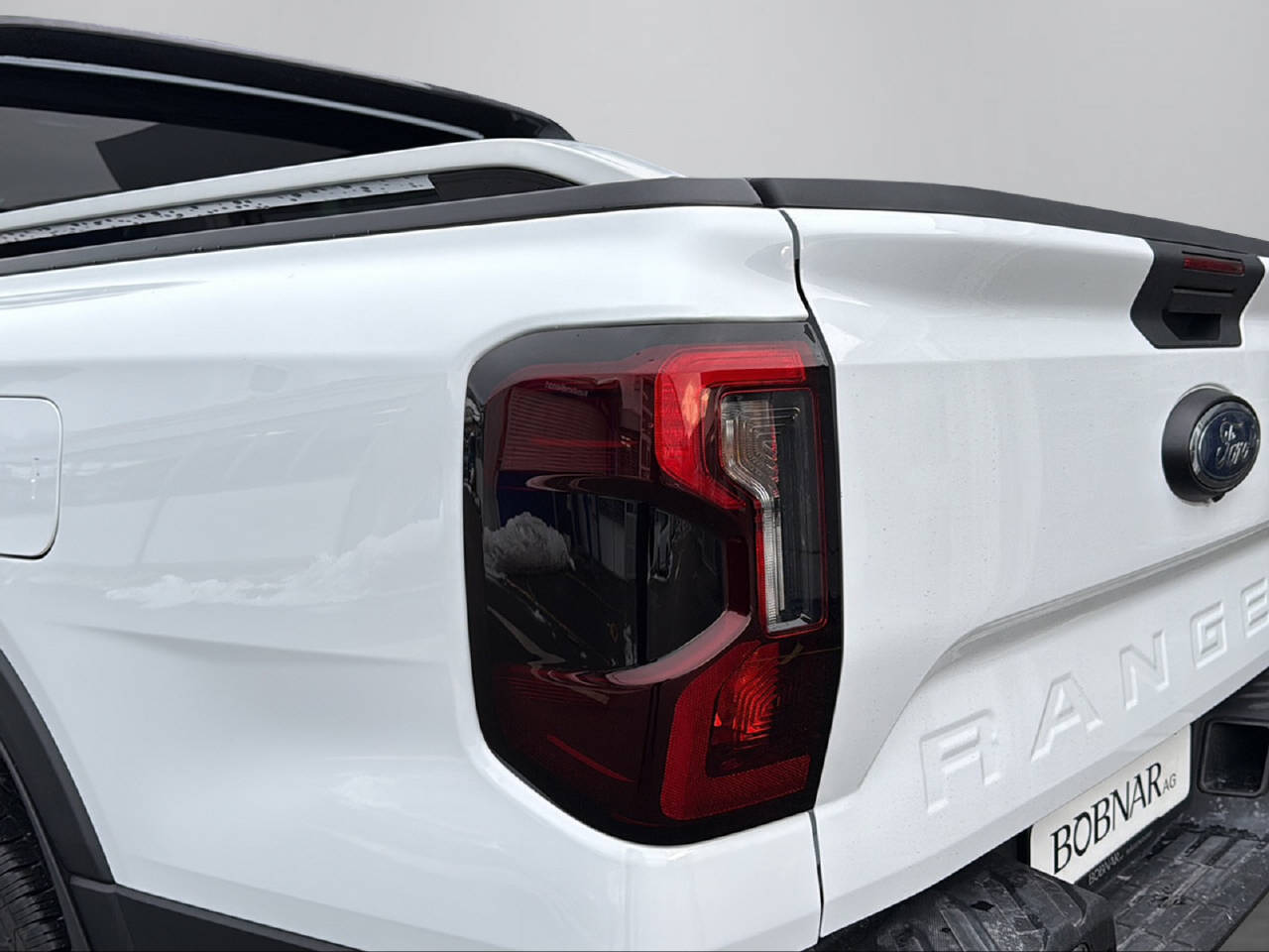 FORD Ranger DKab.Pick-up 2.3 EcoBoost 4x4 Wildtrak PHEV-image-5