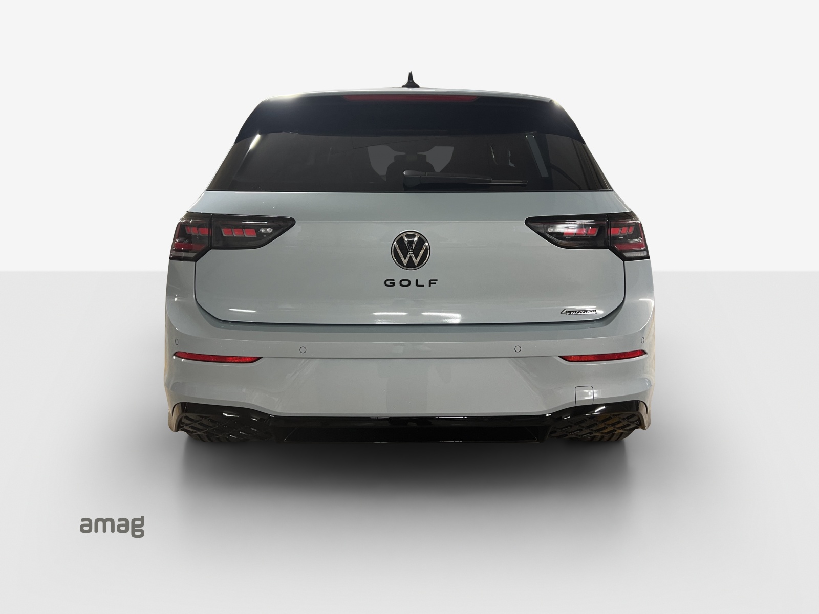 VW Golf 2.0 TSI R-Line DSG 4 Motion-showroom-element-3