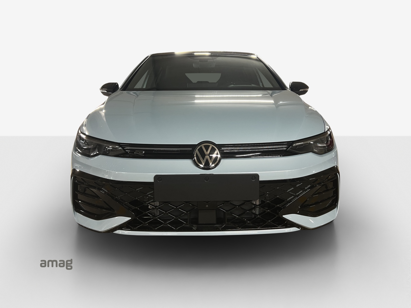 VW Golf 2.0 TSI R-Line DSG 4 Motion-image-6