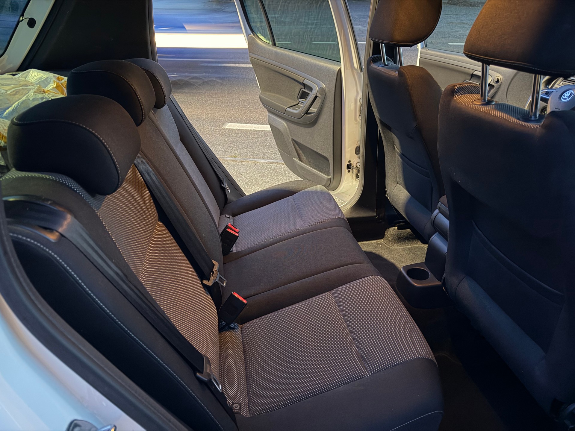 SKODA Fabia 1.2 TSI Monte Carlo-image-13