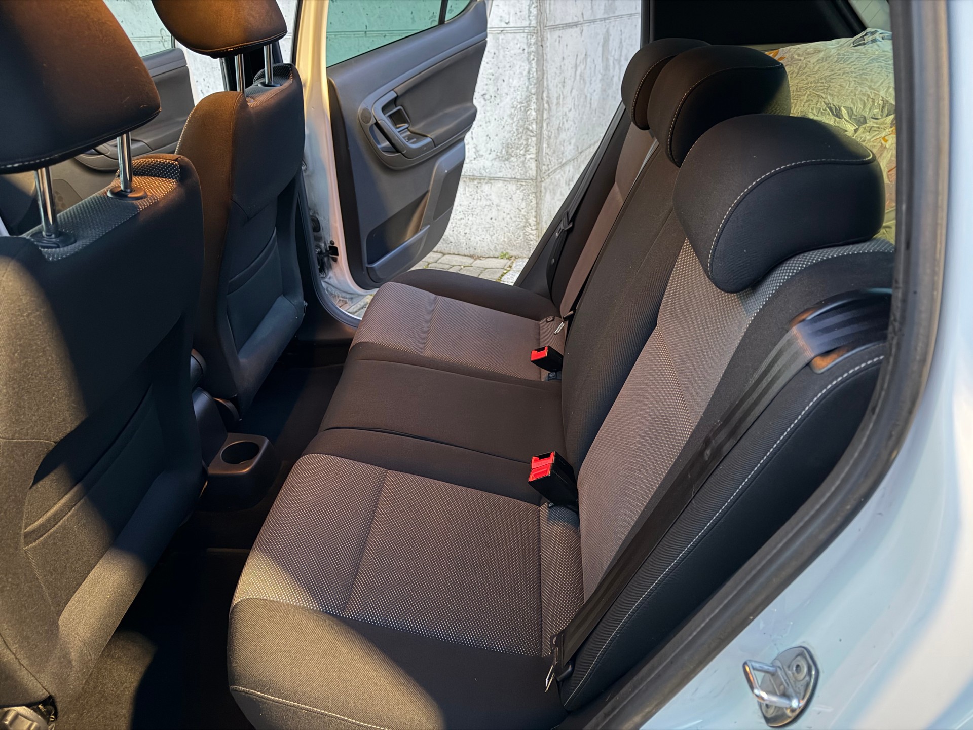 SKODA Fabia 1.2 TSI Monte Carlo-image-8