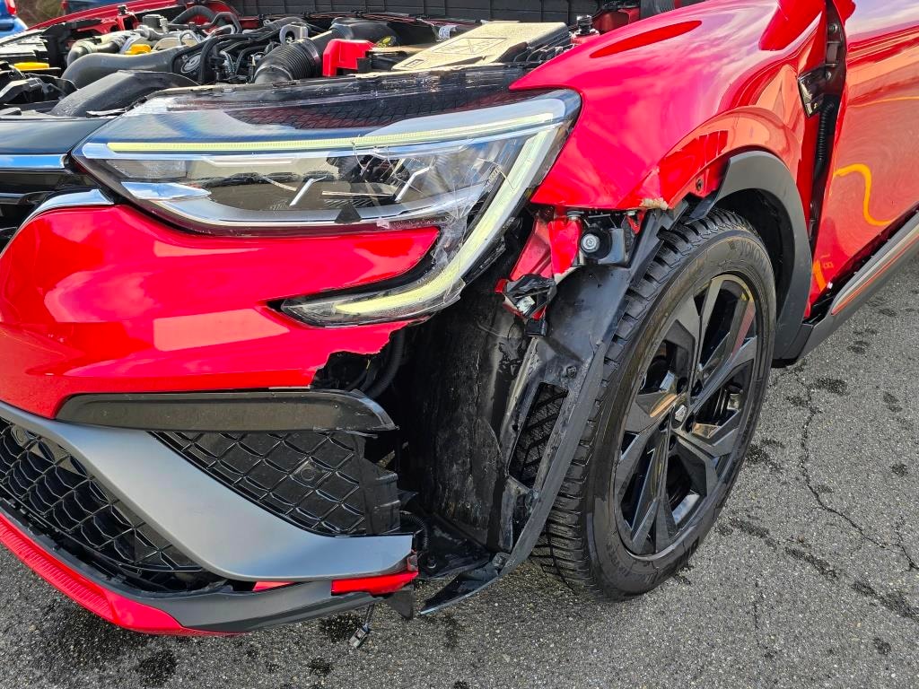 RENAULT Arkana 1.3 TCe R.S.Line EDC-image-10