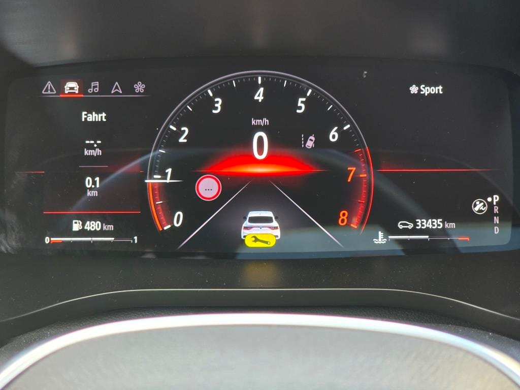 RENAULT Arkana 1.3 TCe R.S.Line EDC-image-18