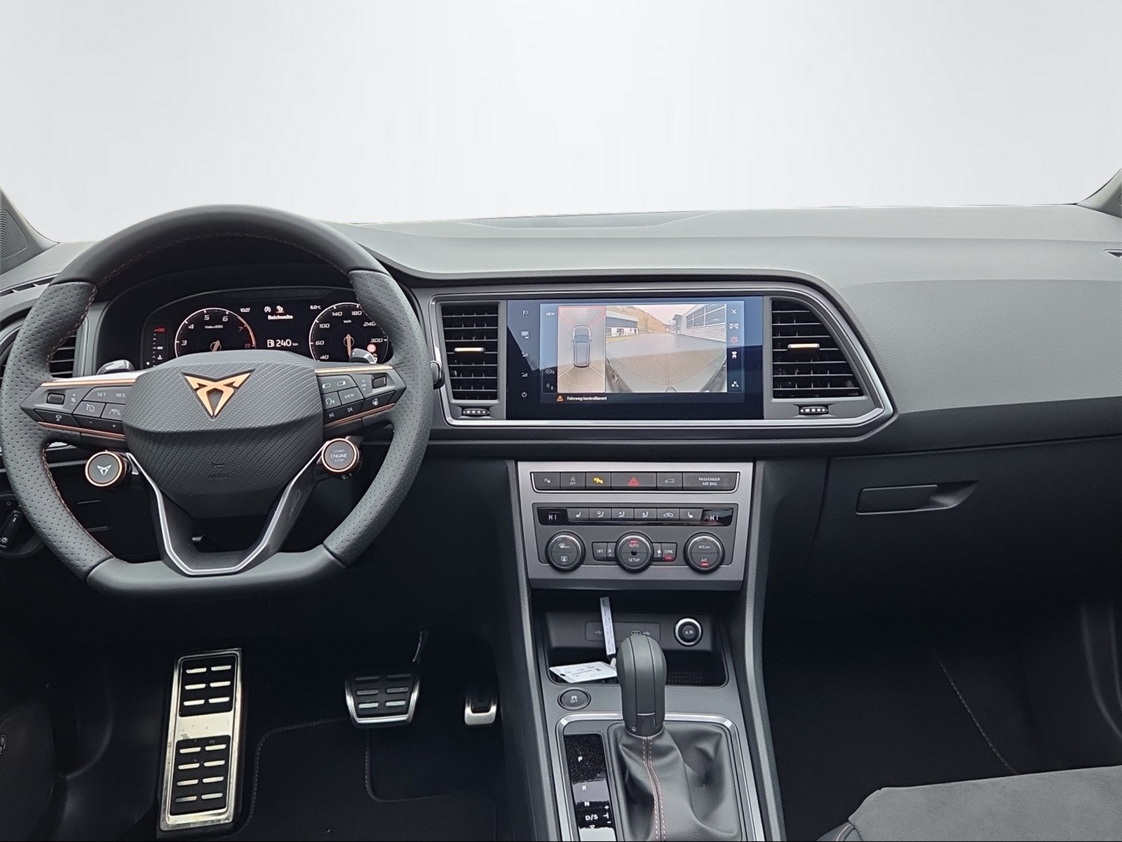 CUPRA Ateca 2.0 TSI Inicio 4Drive DSG-image-12