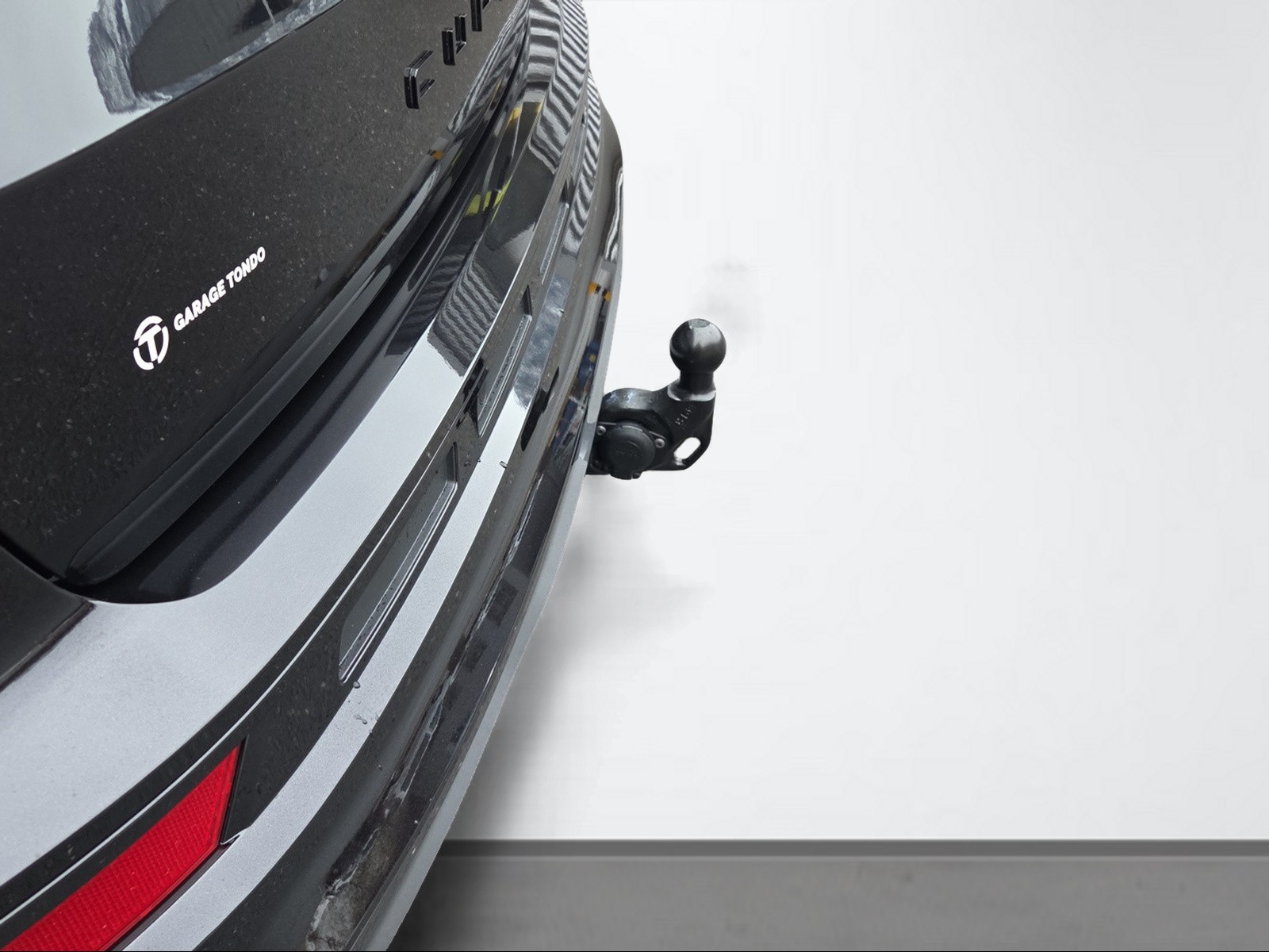 CUPRA Ateca 2.0 TSI Inicio 4Drive DSG-image-7